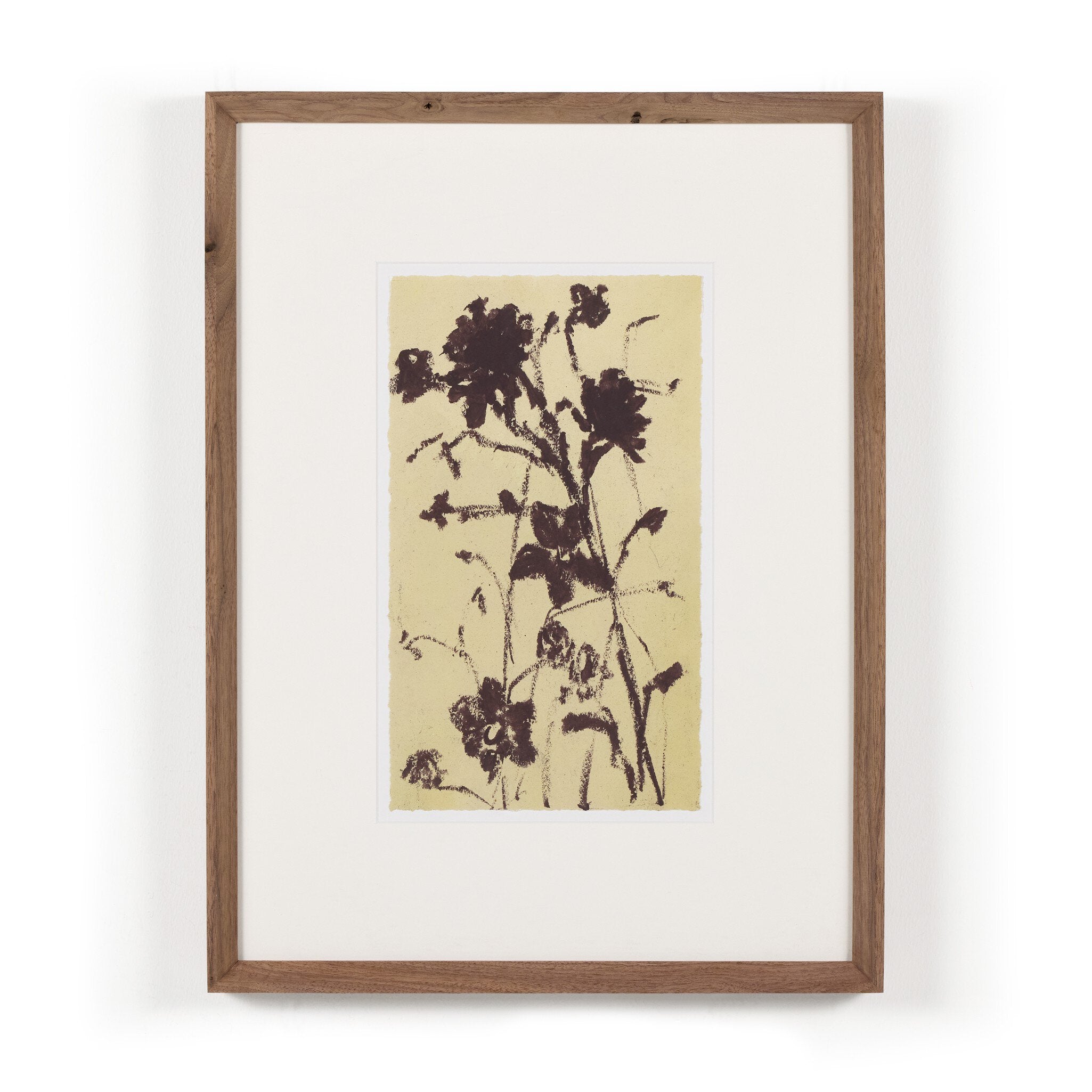 Meadow Rue Set by Shaina Page Art Studio Four Hands , Black Friday Sale Four Hands Furniture Sale, Old Bones Co, Mid Century Furniture Sale, Four Hands Furniture, Black Friday Sale Meadow Rue Set by Shaina Page,Gus Sale, Perigold Meadow Rue Set by Shaina Page Art Studio Black Friday Sale , Perigold Sale Meadow Rue Set by Shaina Page,Meadow Rue Set by Shaina Page Lulu and Georgia, Burke Decor Sale Meadow Rue Set by Shaina Page, www.oldbonesco.com