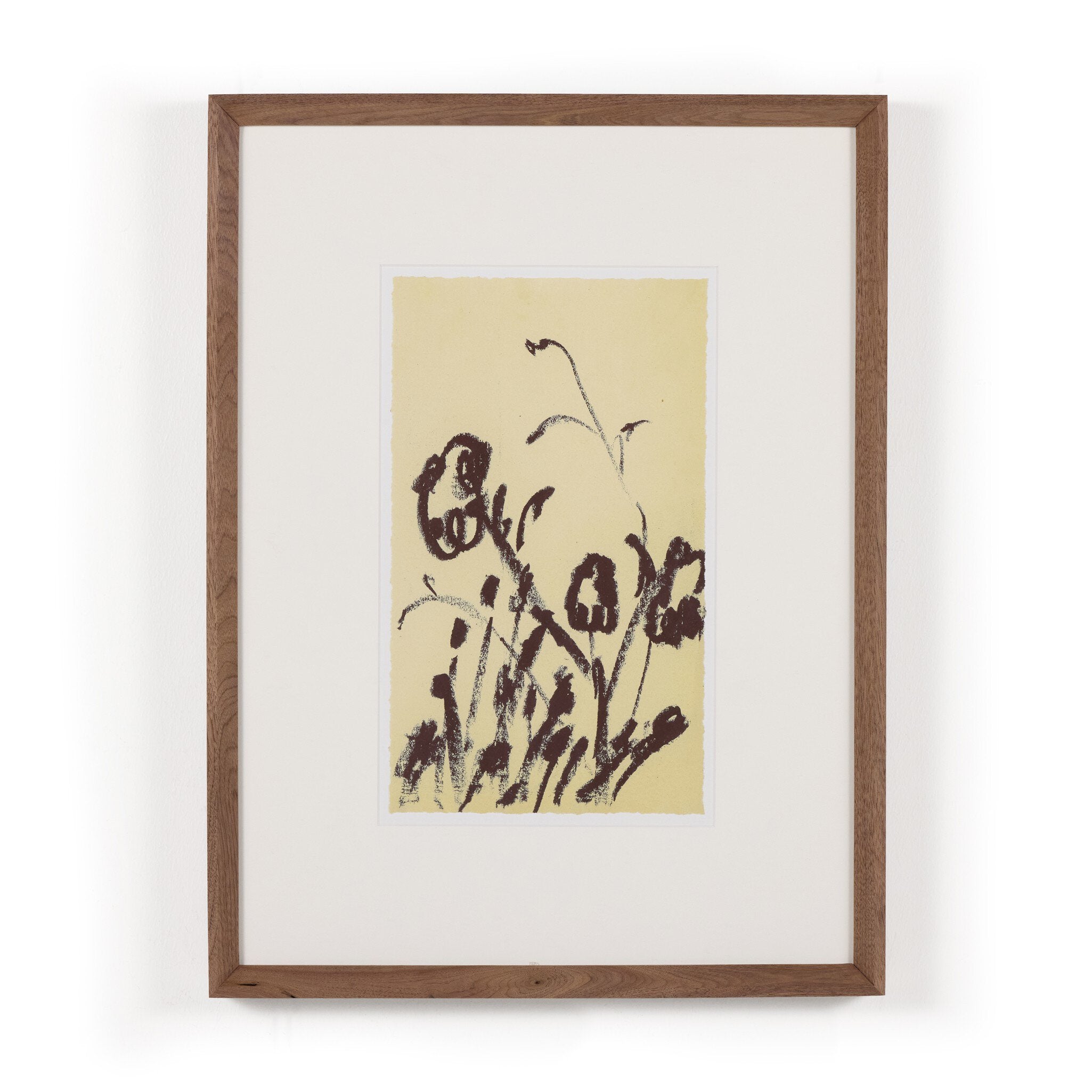 Meadow Rue Set by Shaina Page Art Studio Four Hands , Black Friday Sale Four Hands Furniture Sale, Old Bones Co, Mid Century Furniture Sale, Four Hands Furniture, Black Friday Sale Meadow Rue Set by Shaina Page,Gus Sale, Perigold Meadow Rue Set by Shaina Page Art Studio Black Friday Sale , Perigold Sale Meadow Rue Set by Shaina Page,Meadow Rue Set by Shaina Page Lulu and Georgia, Burke Decor Sale Meadow Rue Set by Shaina Page, www.oldbonesco.com