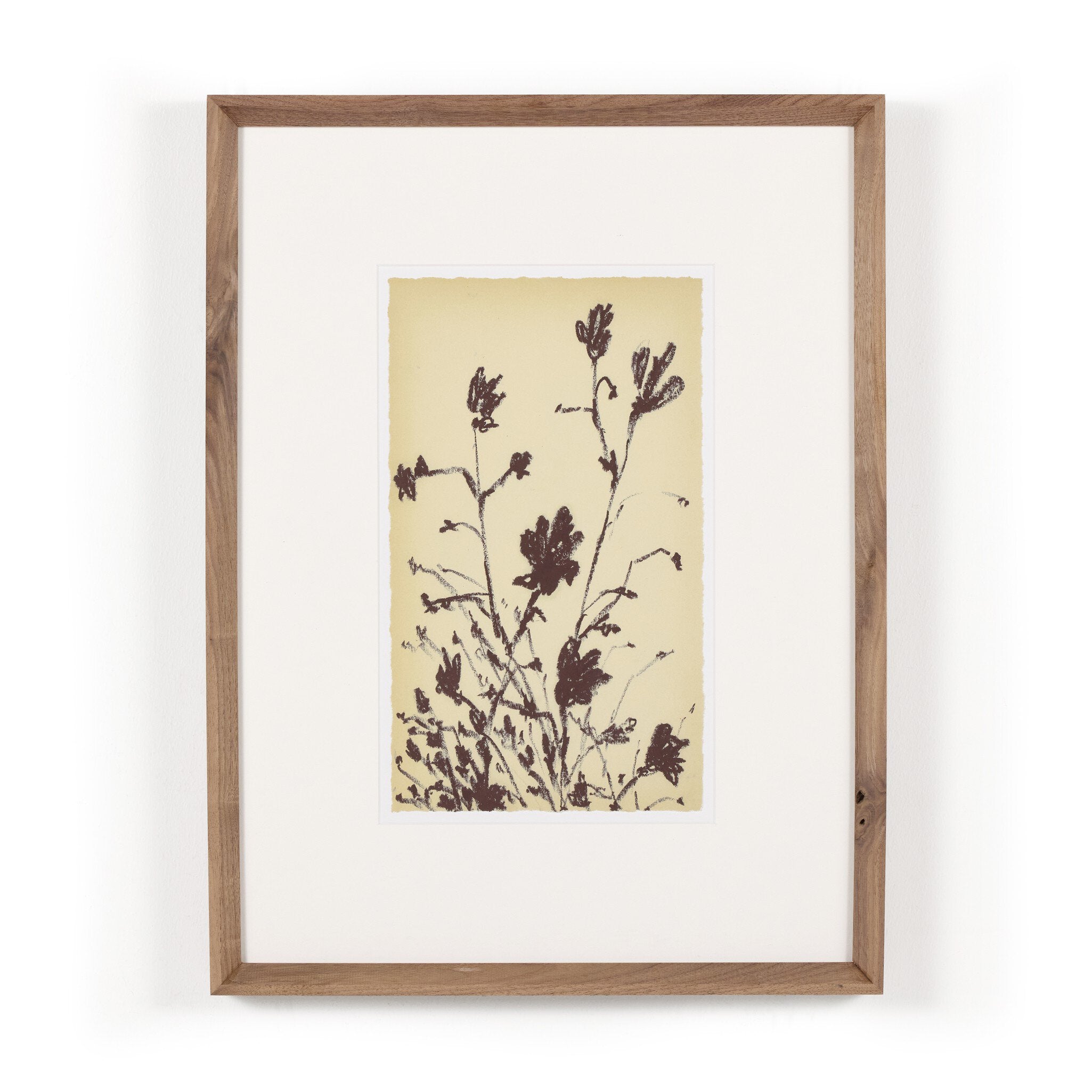 Meadow Rue Set by Shaina Page Art Studio Four Hands , Black Friday Sale Four Hands Furniture Sale, Old Bones Co, Mid Century Furniture Sale, Four Hands Furniture, Black Friday Sale Meadow Rue Set by Shaina Page,Gus Sale, Perigold Meadow Rue Set by Shaina Page Art Studio Black Friday Sale , Perigold Sale Meadow Rue Set by Shaina Page,Meadow Rue Set by Shaina Page Lulu and Georgia, Burke Decor Sale Meadow Rue Set by Shaina Page, www.oldbonesco.com