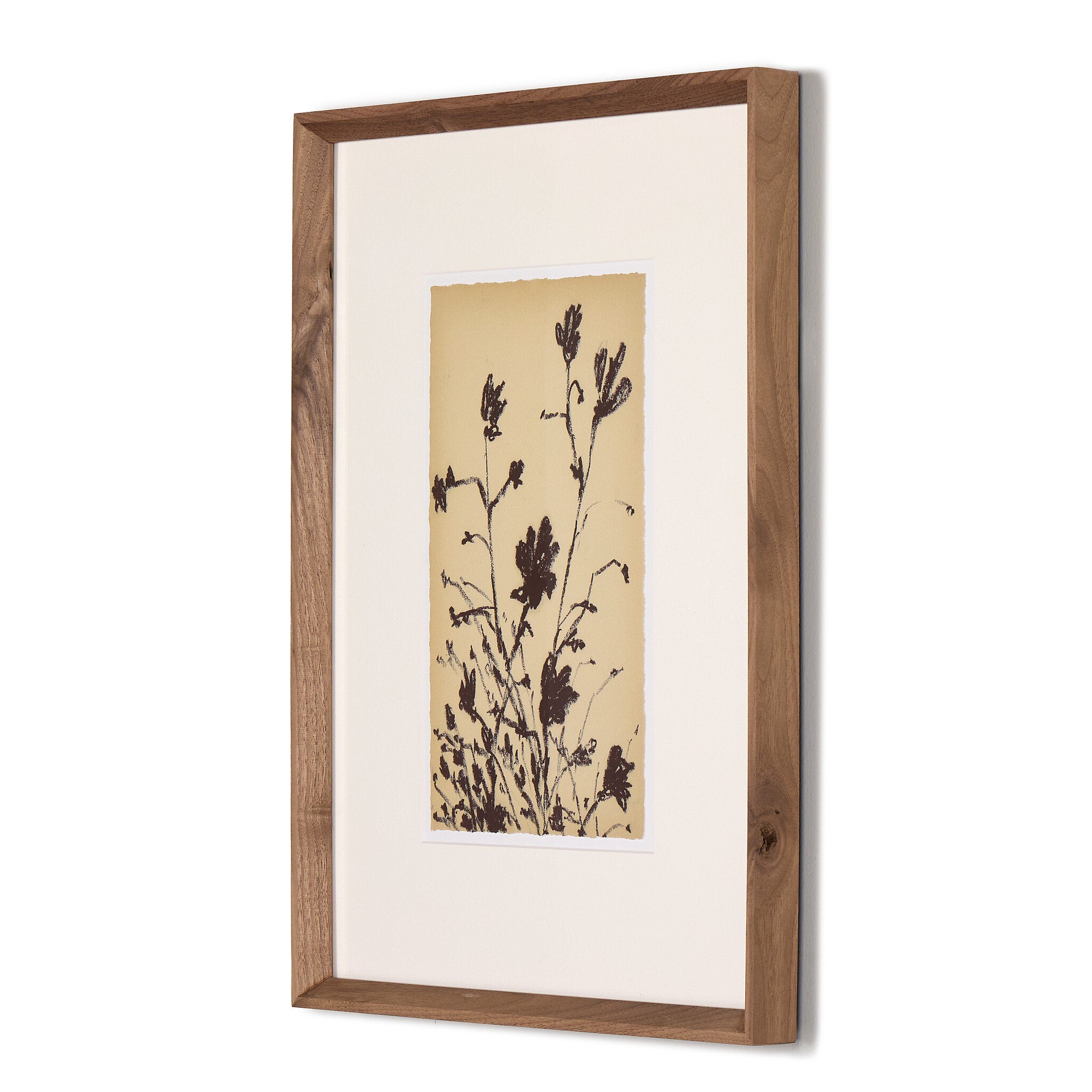 Meadow Rue Set by Shaina Page Art Studio Four Hands , Black Friday Sale Four Hands Furniture Sale, Old Bones Co, Mid Century Furniture Sale, Four Hands Furniture, Black Friday Sale Meadow Rue Set by Shaina Page,Gus Sale, Perigold Meadow Rue Set by Shaina Page Art Studio Black Friday Sale , Perigold Sale Meadow Rue Set by Shaina Page,Meadow Rue Set by Shaina Page Lulu and Georgia, Burke Decor Sale Meadow Rue Set by Shaina Page, www.oldbonesco.com