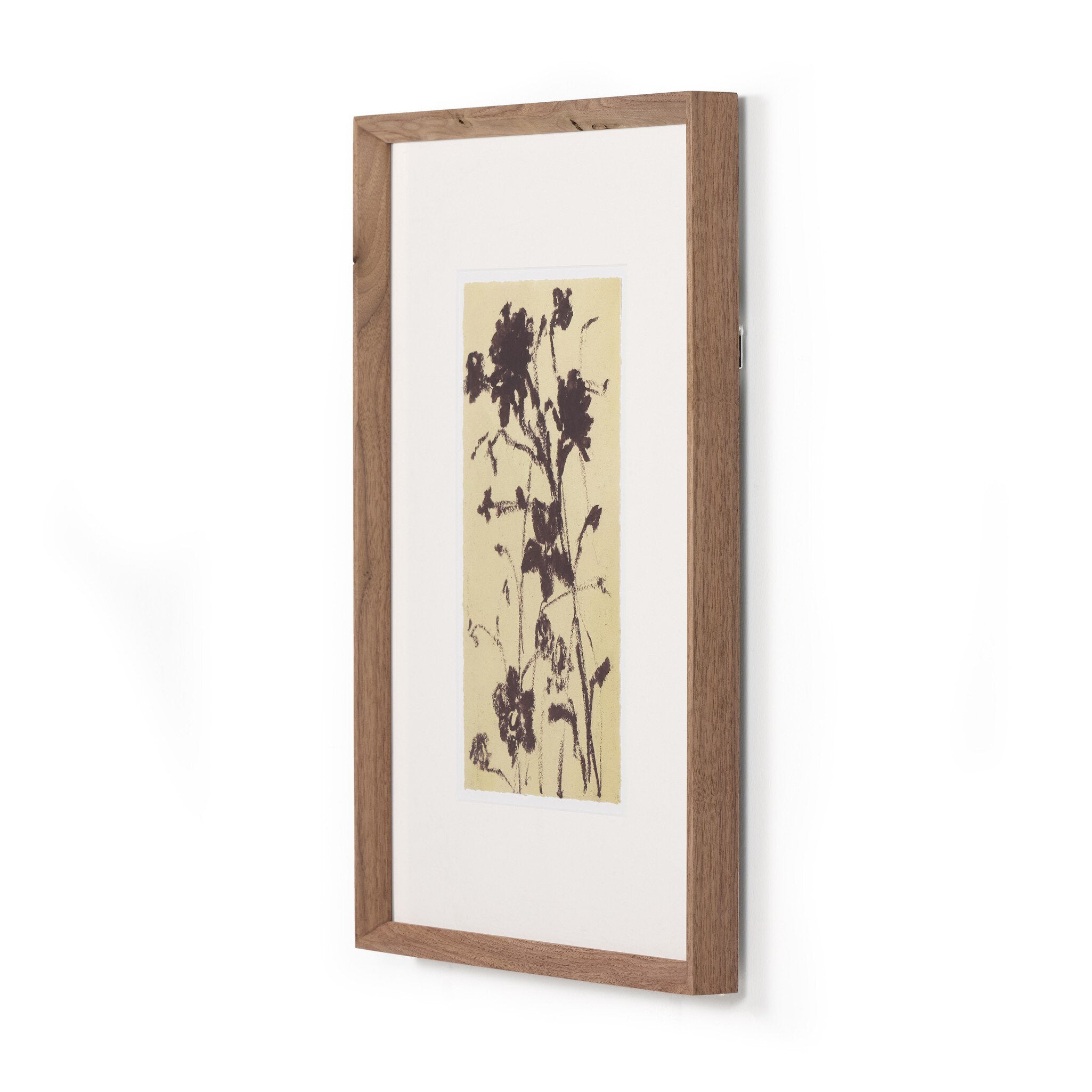 Meadow Rue Set by Shaina Page Art Studio Four Hands , Black Friday Sale Four Hands Furniture Sale, Old Bones Co, Mid Century Furniture Sale, Four Hands Furniture, Black Friday Sale Meadow Rue Set by Shaina Page,Gus Sale, Perigold Meadow Rue Set by Shaina Page Art Studio Black Friday Sale , Perigold Sale Meadow Rue Set by Shaina Page,Meadow Rue Set by Shaina Page Lulu and Georgia, Burke Decor Sale Meadow Rue Set by Shaina Page, www.oldbonesco.com