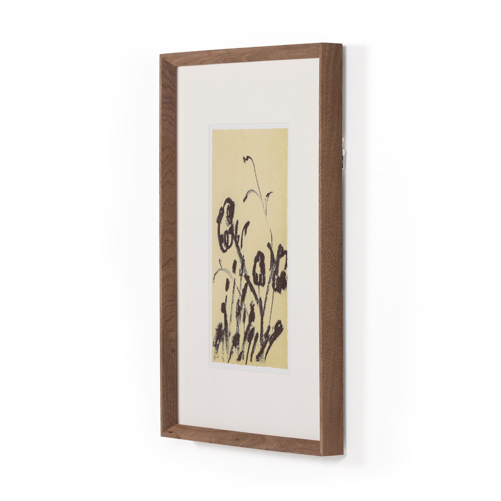 Meadow Rue Set by Shaina Page Art Studio Four Hands , Black Friday Sale Four Hands Furniture Sale, Old Bones Co, Mid Century Furniture Sale, Four Hands Furniture, Black Friday Sale Meadow Rue Set by Shaina Page,Gus Sale, Perigold Meadow Rue Set by Shaina Page Art Studio Black Friday Sale , Perigold Sale Meadow Rue Set by Shaina Page,Meadow Rue Set by Shaina Page Lulu and Georgia, Burke Decor Sale Meadow Rue Set by Shaina Page, www.oldbonesco.com