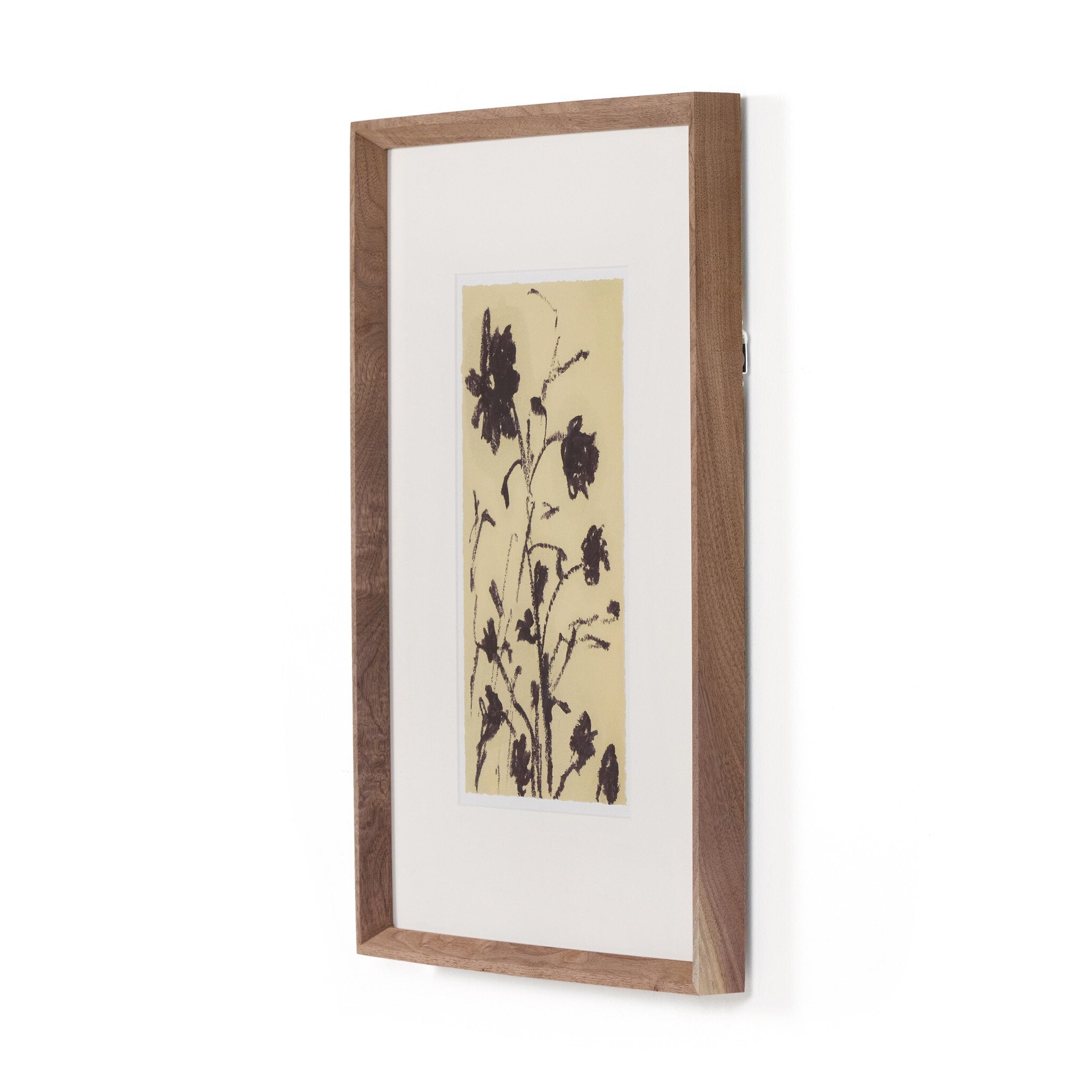 Meadow Rue Set by Shaina Page Art Studio Four Hands , Black Friday Sale Four Hands Furniture Sale, Old Bones Co, Mid Century Furniture Sale, Four Hands Furniture, Black Friday Sale Meadow Rue Set by Shaina Page,Gus Sale, Perigold Meadow Rue Set by Shaina Page Art Studio Black Friday Sale , Perigold Sale Meadow Rue Set by Shaina Page,Meadow Rue Set by Shaina Page Lulu and Georgia, Burke Decor Sale Meadow Rue Set by Shaina Page, www.oldbonesco.com