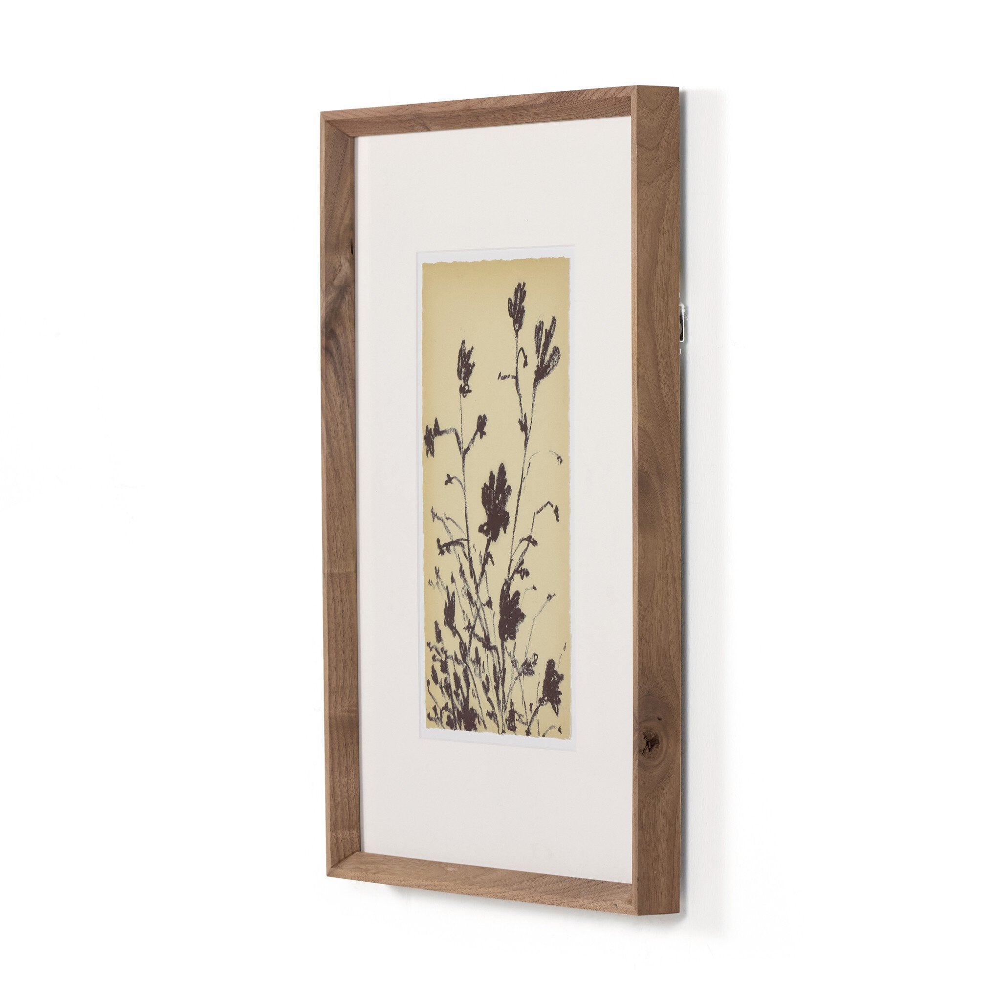 Meadow Rue Set by Shaina Page Art Studio Four Hands , Black Friday Sale Four Hands Furniture Sale, Old Bones Co, Mid Century Furniture Sale, Four Hands Furniture, Black Friday Sale Meadow Rue Set by Shaina Page,Gus Sale, Perigold Meadow Rue Set by Shaina Page Art Studio Black Friday Sale , Perigold Sale Meadow Rue Set by Shaina Page,Meadow Rue Set by Shaina Page Lulu and Georgia, Burke Decor Sale Meadow Rue Set by Shaina Page, www.oldbonesco.com