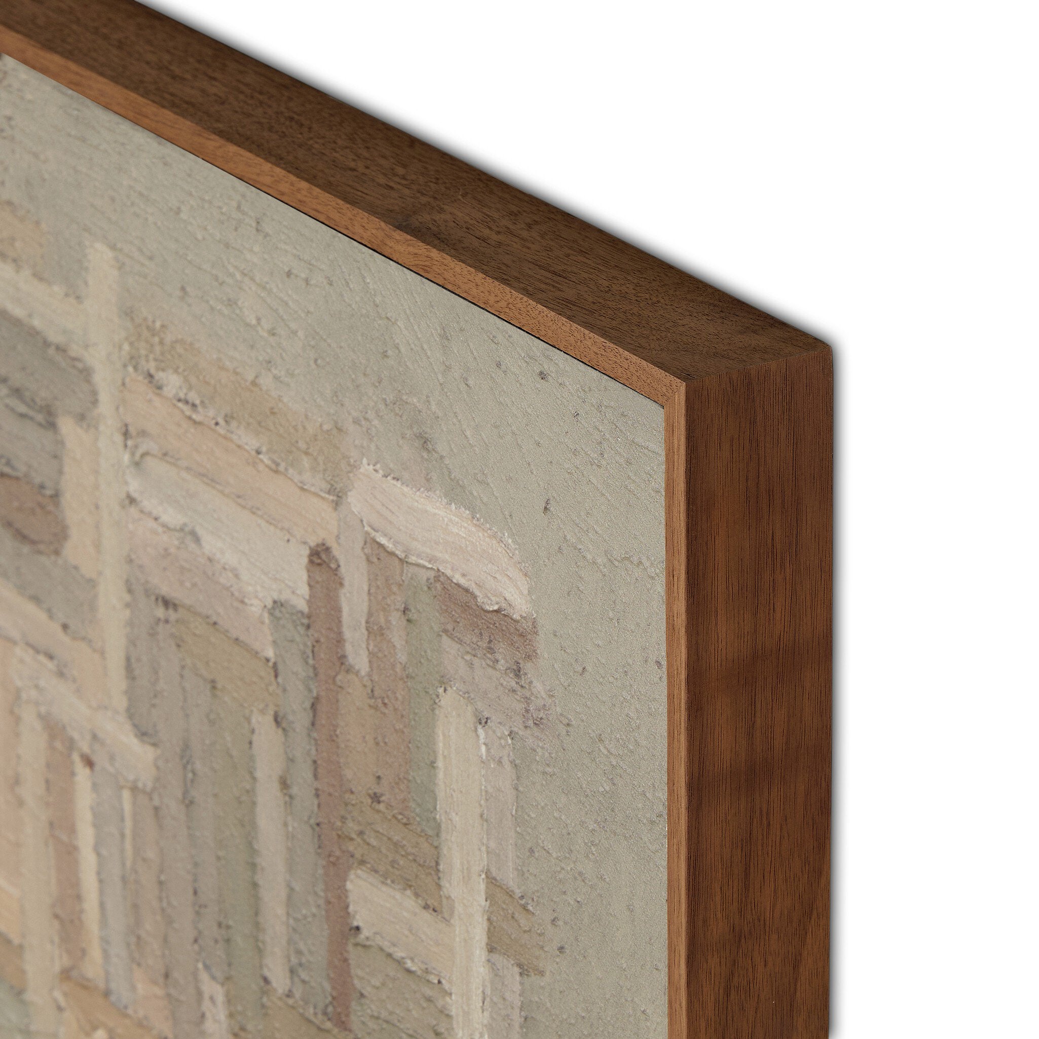 Into the New No. 3 by Tyler Guinn Art Studio Four Hands , Black Friday Sale Four Hands Furniture Sale, Old Bones Co, Mid Century Furniture Sale, Four Hands Furniture, Black Friday Sale Into the New No. 3 by Tyler Guinn,Gus Sale, Perigold Into the New No. 3 by Tyler Guinn Art Studio Black Friday Sale , Perigold Sale Into the New No. 3 by Tyler Guinn,Into the New No. 3 by Tyler Guinn Lulu and Georgia, Burke Decor Sale Into the New No. 3 by Tyler Guinn, www.oldbonesco.com