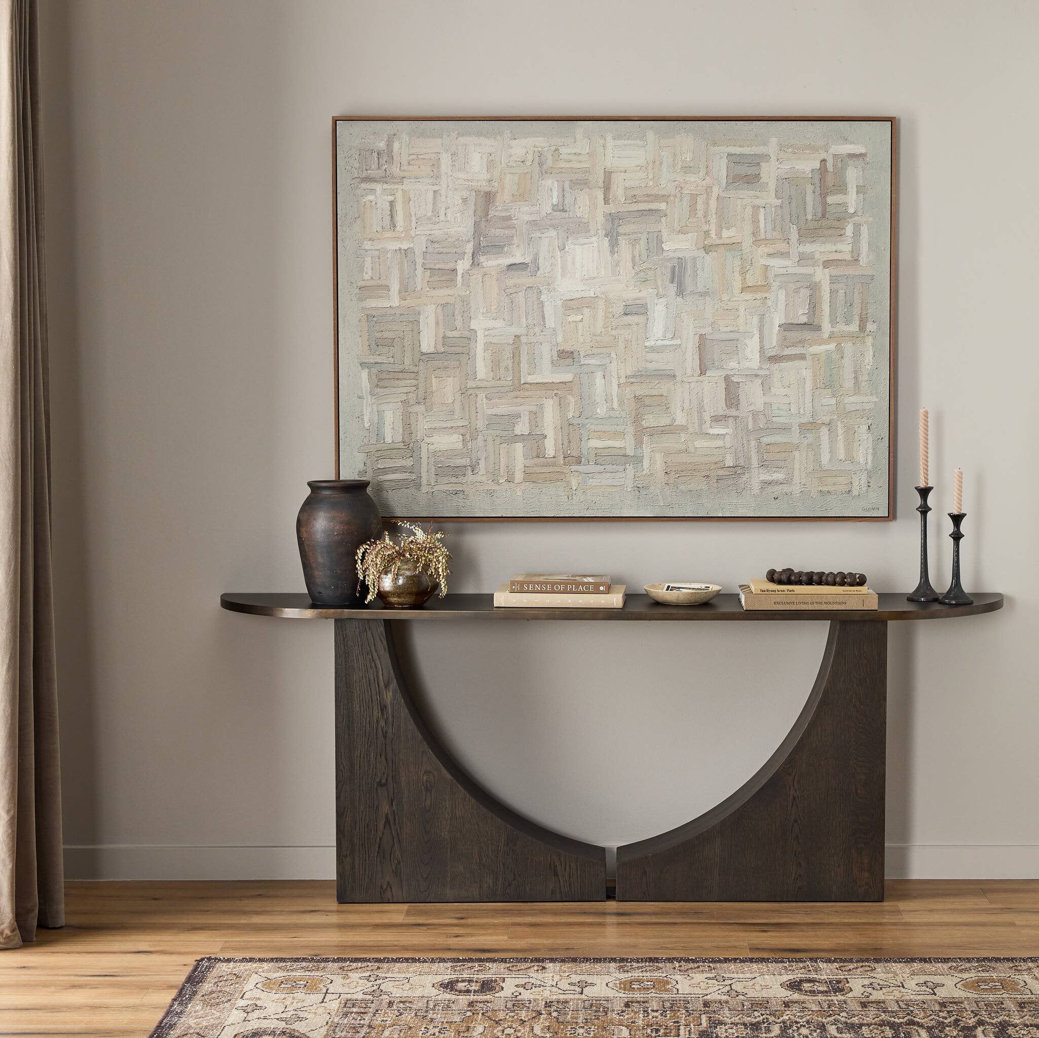 Into the New No. 3 by Tyler Guinn Art Studio Four Hands , Black Friday Sale Four Hands Furniture Sale, Old Bones Co, Mid Century Furniture Sale, Four Hands Furniture, Black Friday Sale Into the New No. 3 by Tyler Guinn,Gus Sale, Perigold Into the New No. 3 by Tyler Guinn Art Studio Black Friday Sale , Perigold Sale Into the New No. 3 by Tyler Guinn,Into the New No. 3 by Tyler Guinn Lulu and Georgia, Burke Decor Sale Into the New No. 3 by Tyler Guinn, www.oldbonesco.com