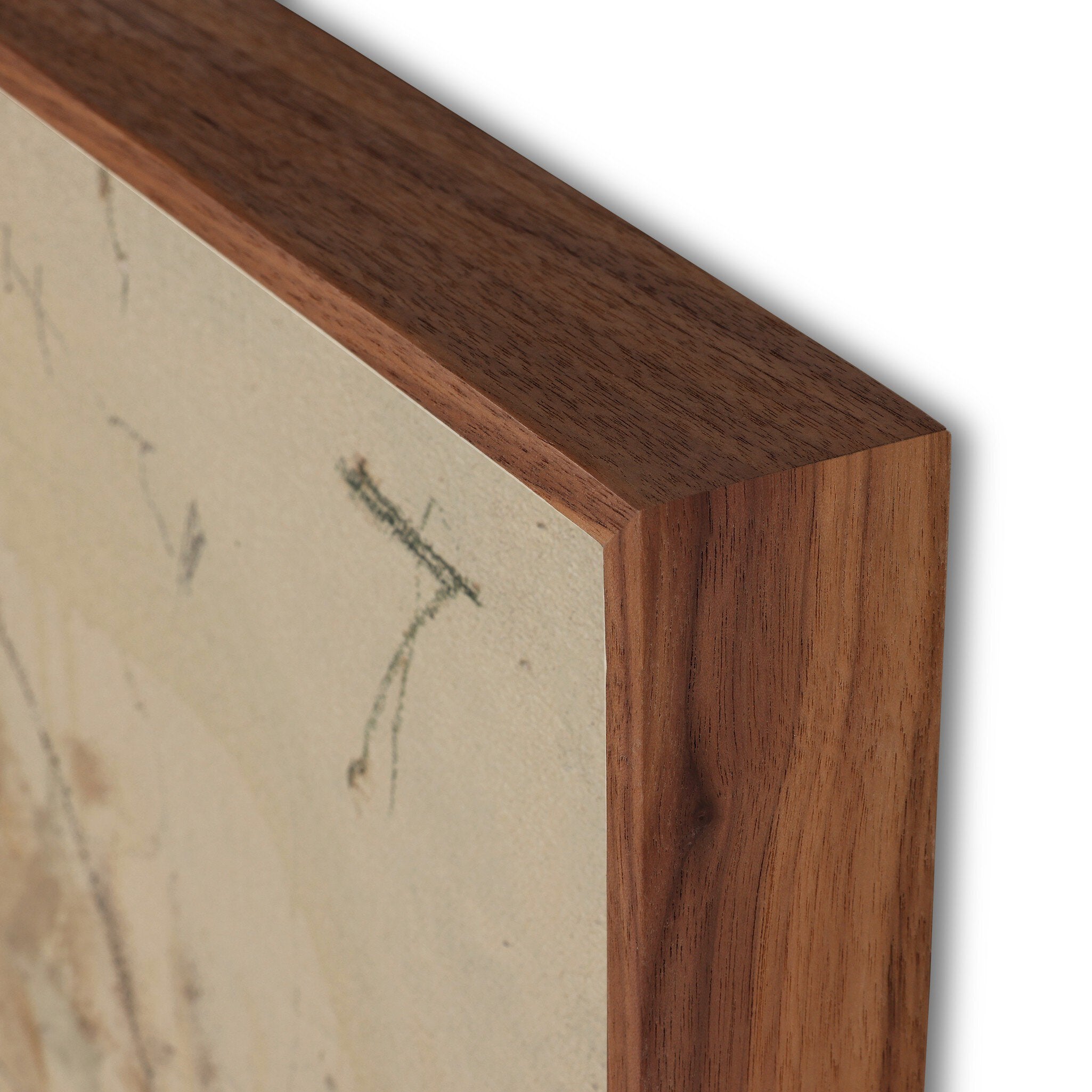 The Offering by Tyler Guinn Art Studio Four Hands , Black Friday Sale Four Hands Furniture Sale, Old Bones Co, Mid Century Furniture Sale, Four Hands Furniture, Black Friday Sale The Offering by Tyler Guinn,Gus Sale, Perigold The Offering by Tyler Guinn Art Studio Black Friday Sale , Perigold Sale The Offering by Tyler Guinn,The Offering by Tyler Guinn Lulu and Georgia, Burke Decor Sale The Offering by Tyler Guinn, www.oldbonesco.com