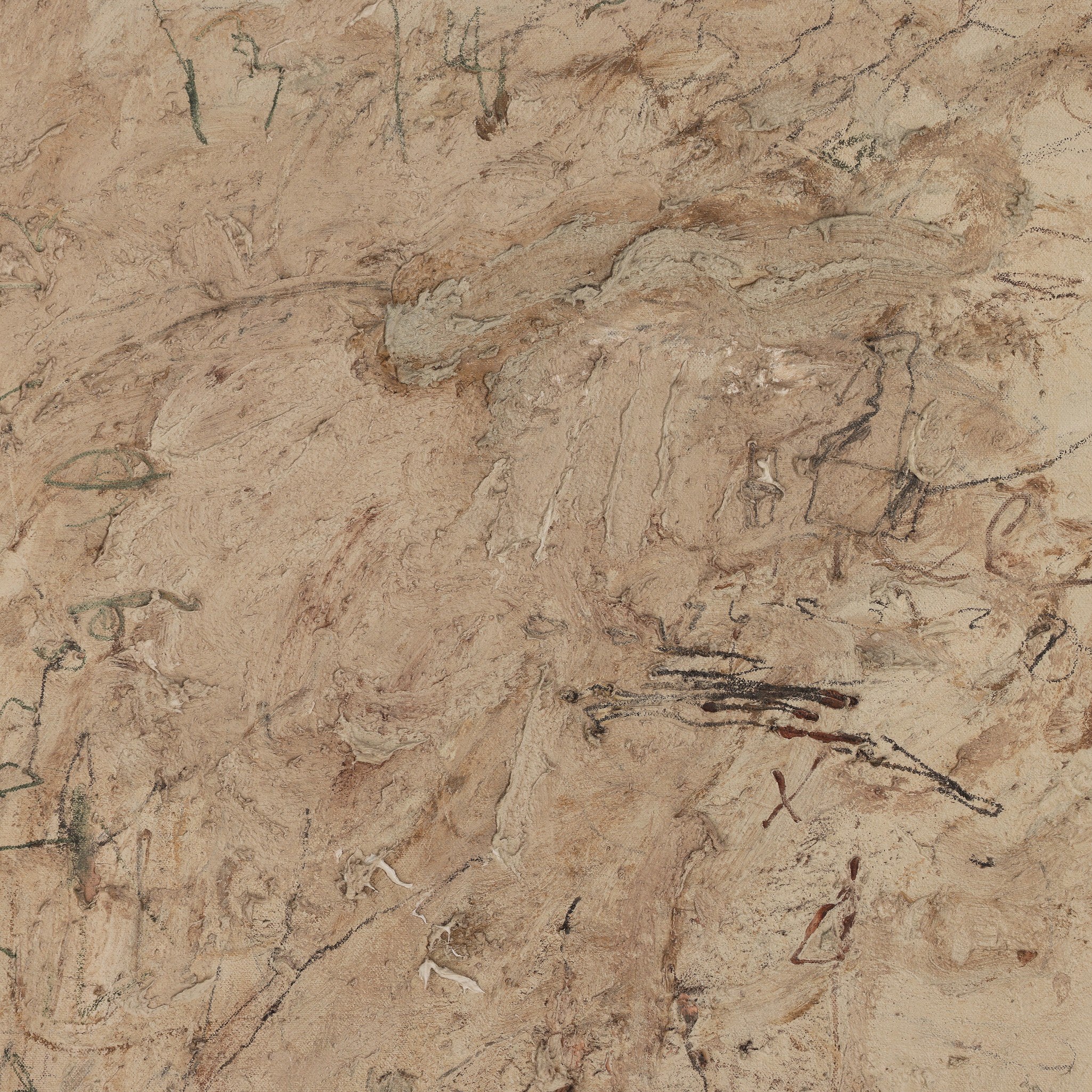 The Offering by Tyler Guinn Art Studio Four Hands , Black Friday Sale Four Hands Furniture Sale, Old Bones Co, Mid Century Furniture Sale, Four Hands Furniture, Black Friday Sale The Offering by Tyler Guinn,Gus Sale, Perigold The Offering by Tyler Guinn Art Studio Black Friday Sale , Perigold Sale The Offering by Tyler Guinn,The Offering by Tyler Guinn Lulu and Georgia, Burke Decor Sale The Offering by Tyler Guinn, www.oldbonesco.com