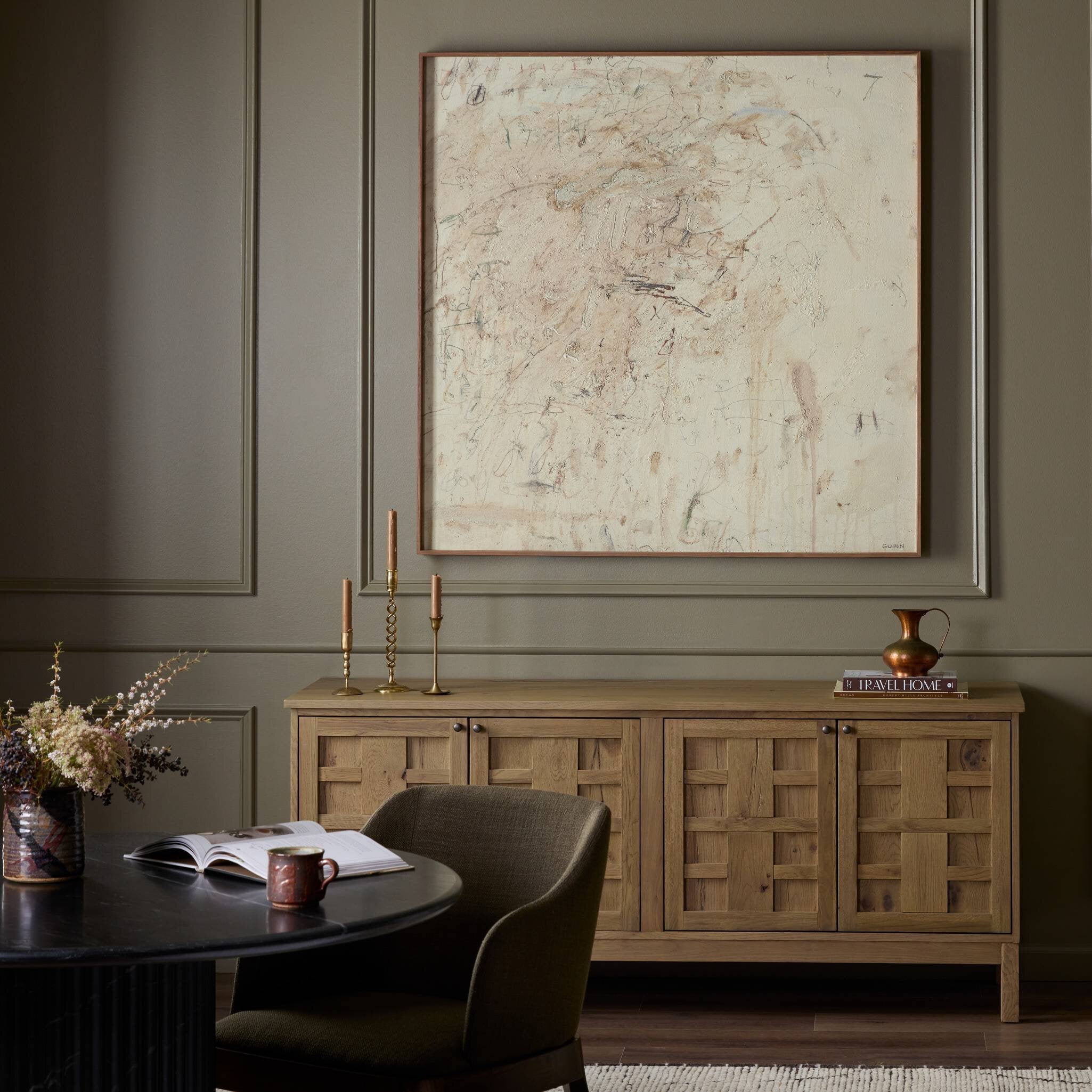 The Offering by Tyler Guinn Art Studio Four Hands , Black Friday Sale Four Hands Furniture Sale, Old Bones Co, Mid Century Furniture Sale, Four Hands Furniture, Black Friday Sale The Offering by Tyler Guinn,Gus Sale, Perigold The Offering by Tyler Guinn Art Studio Black Friday Sale , Perigold Sale The Offering by Tyler Guinn,The Offering by Tyler Guinn Lulu and Georgia, Burke Decor Sale The Offering by Tyler Guinn, www.oldbonesco.com