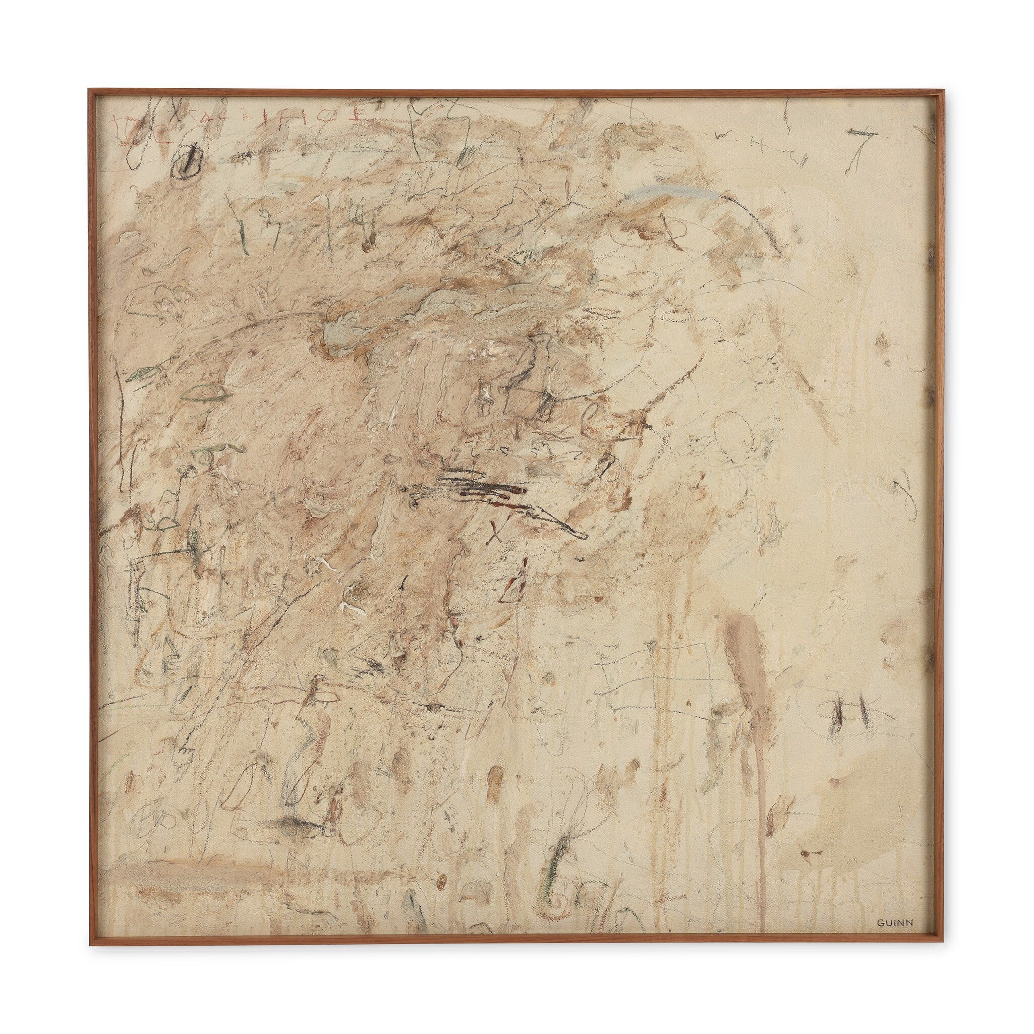 The Offering by Tyler Guinn Art Studio Four Hands , Black Friday Sale Four Hands Furniture Sale, Old Bones Co, Mid Century Furniture Sale, Four Hands Furniture, Black Friday Sale The Offering by Tyler Guinn,Gus Sale, Perigold The Offering by Tyler Guinn Art Studio Black Friday Sale , Perigold Sale The Offering by Tyler Guinn,The Offering by Tyler Guinn Lulu and Georgia, Burke Decor Sale The Offering by Tyler Guinn, www.oldbonesco.com