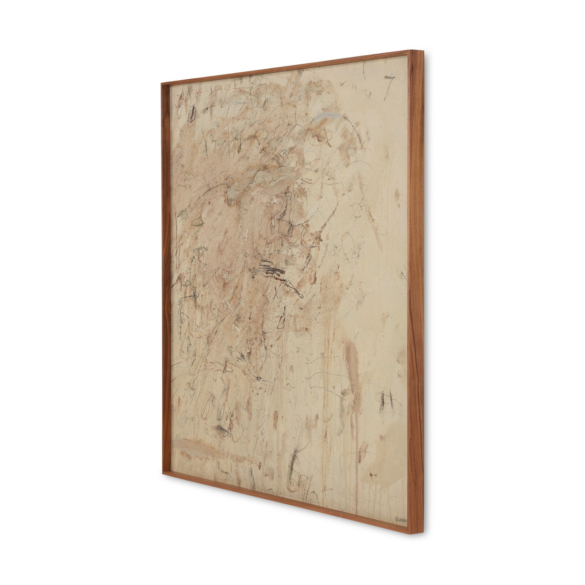 The Offering by Tyler Guinn Art Studio Four Hands 24" X 24" , Black Friday Sale Four Hands Furniture Sale, Old Bones Co, Mid Century Furniture Sale, Four Hands Furniture, Black Friday Sale The Offering by Tyler Guinn,Gus Sale, Perigold The Offering by Tyler Guinn Art Studio Black Friday Sale , Perigold Sale The Offering by Tyler Guinn,The Offering by Tyler Guinn Lulu and Georgia, Burke Decor Sale The Offering by Tyler Guinn, www.oldbonesco.com