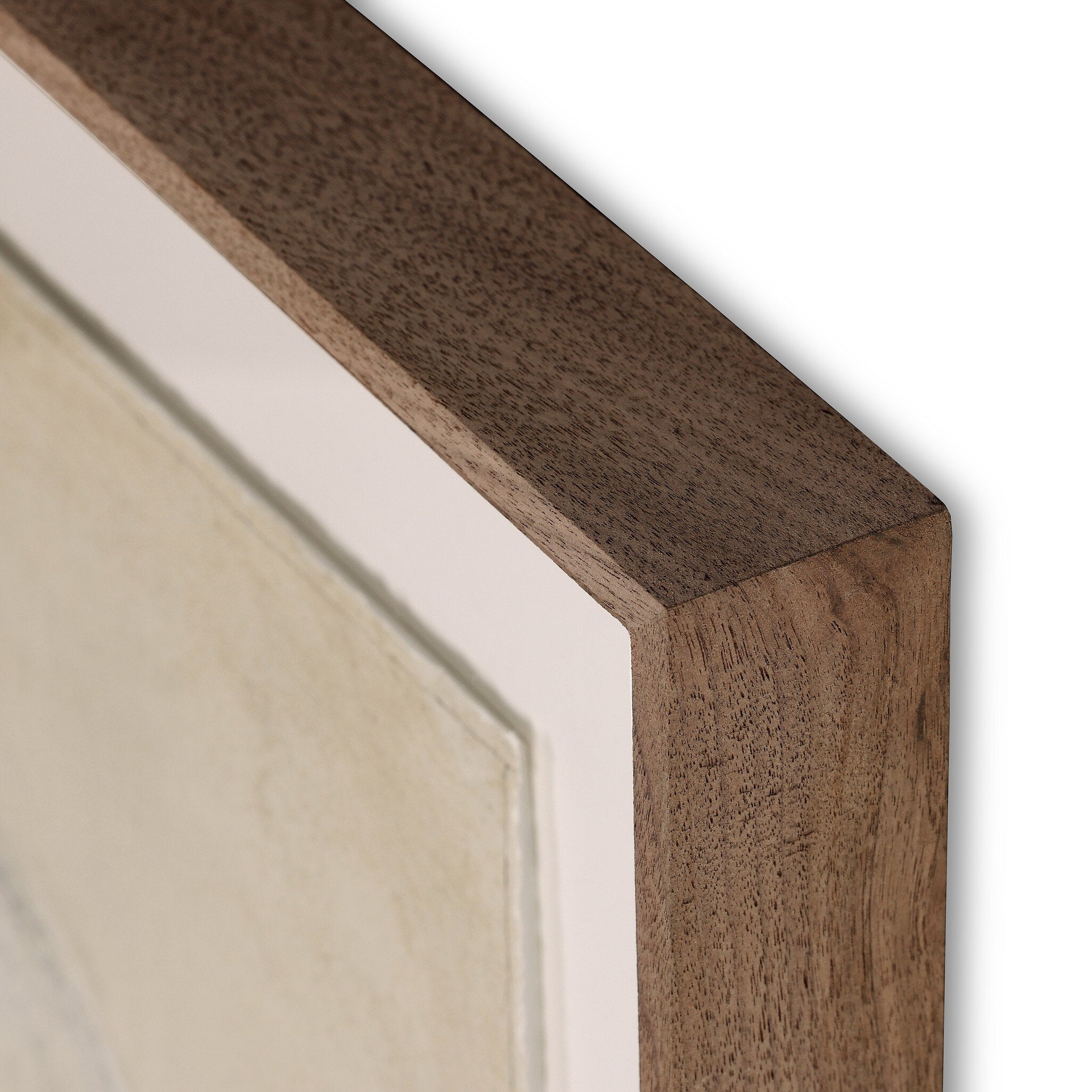 Burro Bestow by Paul Meyer - RoofTop 1.5 Rustic Walnut Art Studio Four Hands , Black Friday Sale Four Hands Furniture Sale, Old Bones Co, Mid Century Furniture Sale, Four Hands Furniture, Black Friday Sale Burro Bestow by Paul Meyer - RoofTop 1.5 Rustic Walnut,Gus Sale, Perigold Burro Bestow by Paul Meyer - RoofTop 1.5 Rustic Walnut Art Studio Black Friday Sale , Perigold Sale Burro Bestow by Paul Meyer - RoofTop 1.5 Rustic Walnut,Burro Bestow by Paul Meyer - RoofTop 1.5 Rustic Walnut Lulu and Georgia, Burk