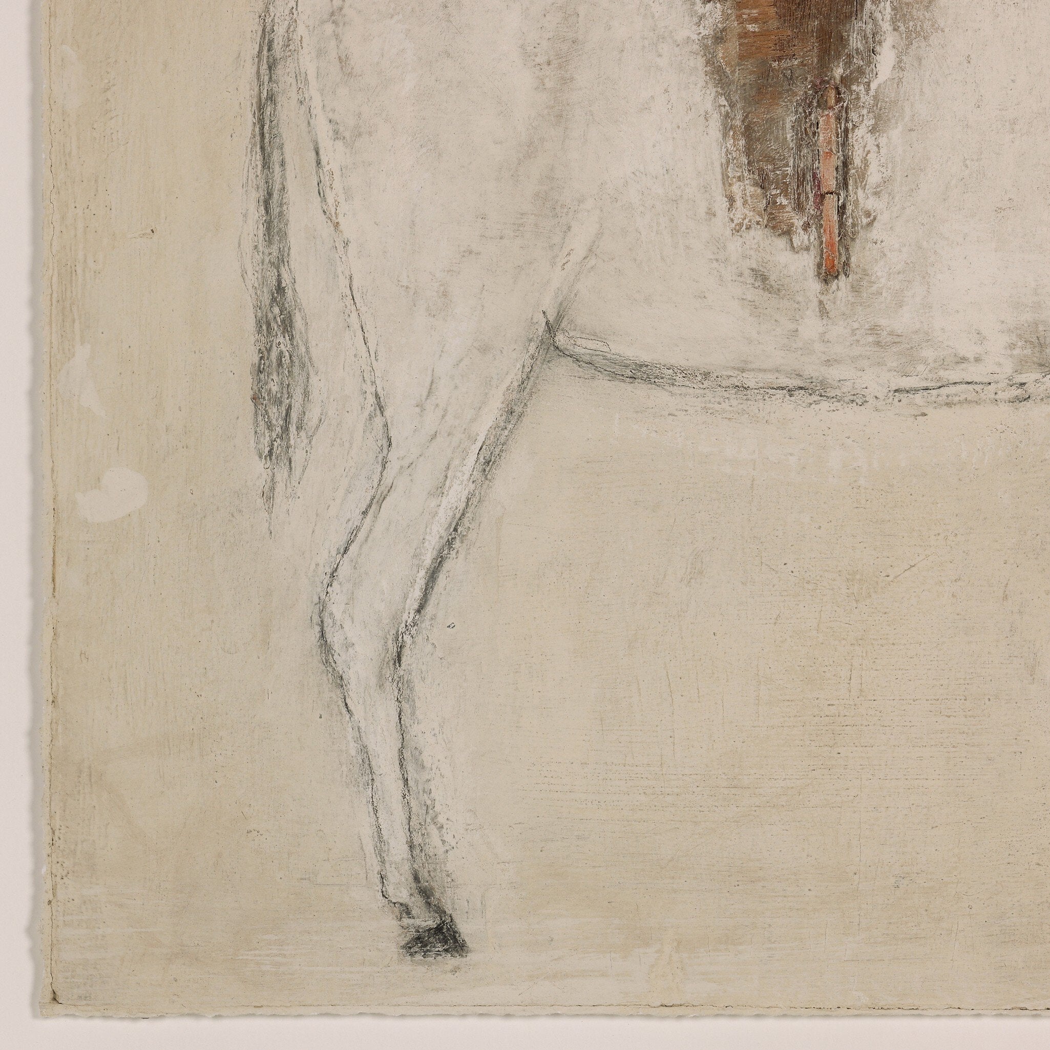 Burro Bestow by Paul Meyer - RoofTop 2.5 Rustic Walnut Art Studio Four Hands , Black Friday Sale Four Hands Furniture Sale, Old Bones Co, Mid Century Furniture Sale, Four Hands Furniture, Black Friday Sale Burro Bestow by Paul Meyer - RoofTop 2.5 Rustic Walnut,Gus Sale, Perigold Burro Bestow by Paul Meyer - RoofTop 2.5 Rustic Walnut Art Studio Black Friday Sale , Perigold Sale Burro Bestow by Paul Meyer - RoofTop 2.5 Rustic Walnut,Burro Bestow by Paul Meyer - RoofTop 2.5 Rustic Walnut Lulu and Georgia, Burk