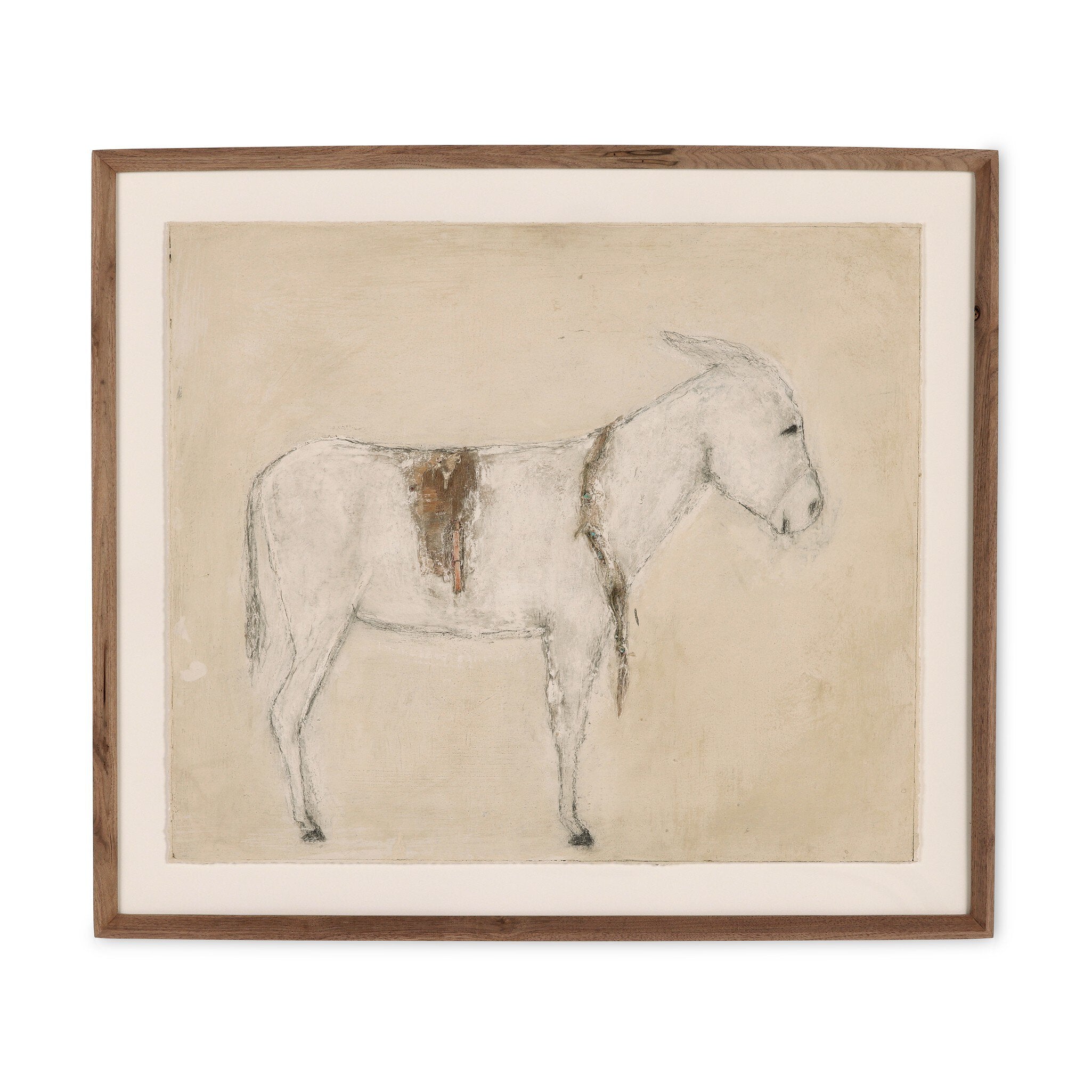 Burro Bestow by Paul Meyer - RoofTop 1.5 Rustic Walnut Art Studio Four Hands , Black Friday Sale Four Hands Furniture Sale, Old Bones Co, Mid Century Furniture Sale, Four Hands Furniture, Black Friday Sale Burro Bestow by Paul Meyer - RoofTop 1.5 Rustic Walnut,Gus Sale, Perigold Burro Bestow by Paul Meyer - RoofTop 1.5 Rustic Walnut Art Studio Black Friday Sale , Perigold Sale Burro Bestow by Paul Meyer - RoofTop 1.5 Rustic Walnut,Burro Bestow by Paul Meyer - RoofTop 1.5 Rustic Walnut Lulu and Georgia, Burk