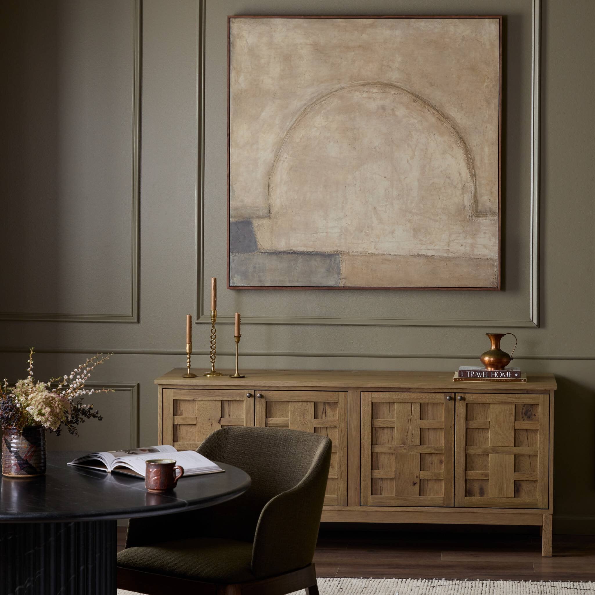 The Porch by Scott Kerr Art Studio Four Hands , Black Friday Sale Four Hands Furniture Sale, Old Bones Co, Mid Century Furniture Sale, Four Hands Furniture, Black Friday Sale The Porch by Scott Kerr,Gus Sale, Perigold The Porch by Scott Kerr Art Studio Black Friday Sale , Perigold Sale The Porch by Scott Kerr,The Porch by Scott Kerr Lulu and Georgia, Burke Decor Sale The Porch by Scott Kerr, www.oldbonesco.com