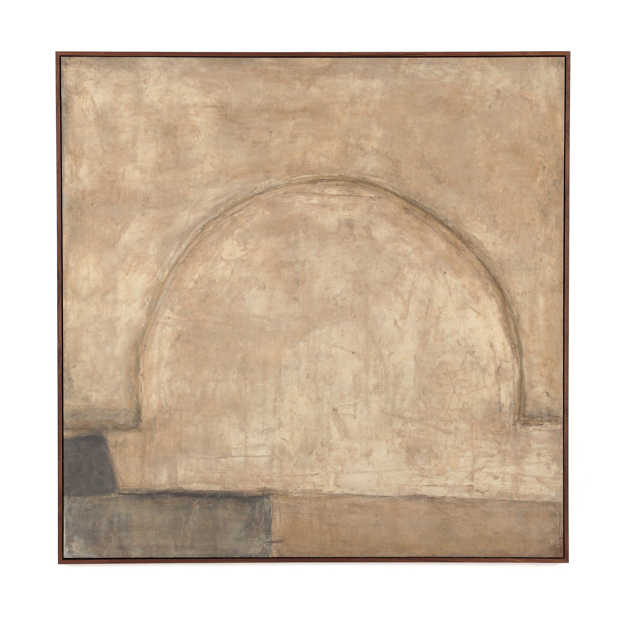 The Porch by Scott Kerr Art Studio Four Hands , Black Friday Sale Four Hands Furniture Sale, Old Bones Co, Mid Century Furniture Sale, Four Hands Furniture, Black Friday Sale The Porch by Scott Kerr,Gus Sale, Perigold The Porch by Scott Kerr Art Studio Black Friday Sale , Perigold Sale The Porch by Scott Kerr,The Porch by Scott Kerr Lulu and Georgia, Burke Decor Sale The Porch by Scott Kerr, www.oldbonesco.com