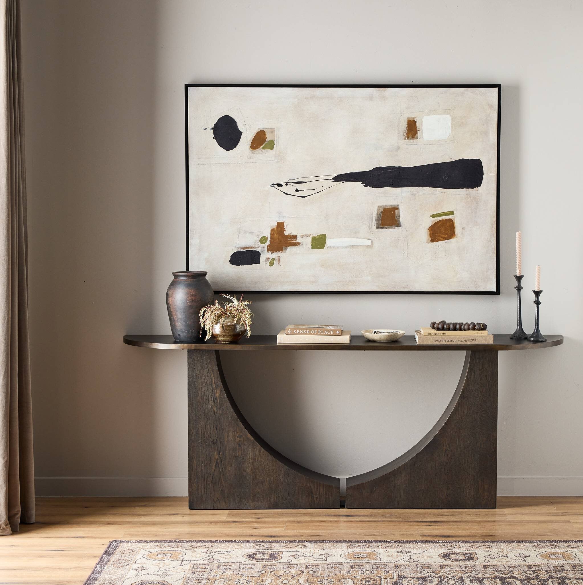 Ruth by Scott Kerr Art Studio Four Hands , Black Friday Sale Four Hands Furniture Sale, Old Bones Co, Mid Century Furniture Sale, Four Hands Furniture, Black Friday Sale Ruth by Scott Kerr,Gus Sale, Perigold Ruth by Scott Kerr Art Studio Black Friday Sale , Perigold Sale Ruth by Scott Kerr,Ruth by Scott Kerr Lulu and Georgia, Burke Decor Sale Ruth by Scott Kerr, www.oldbonesco.com