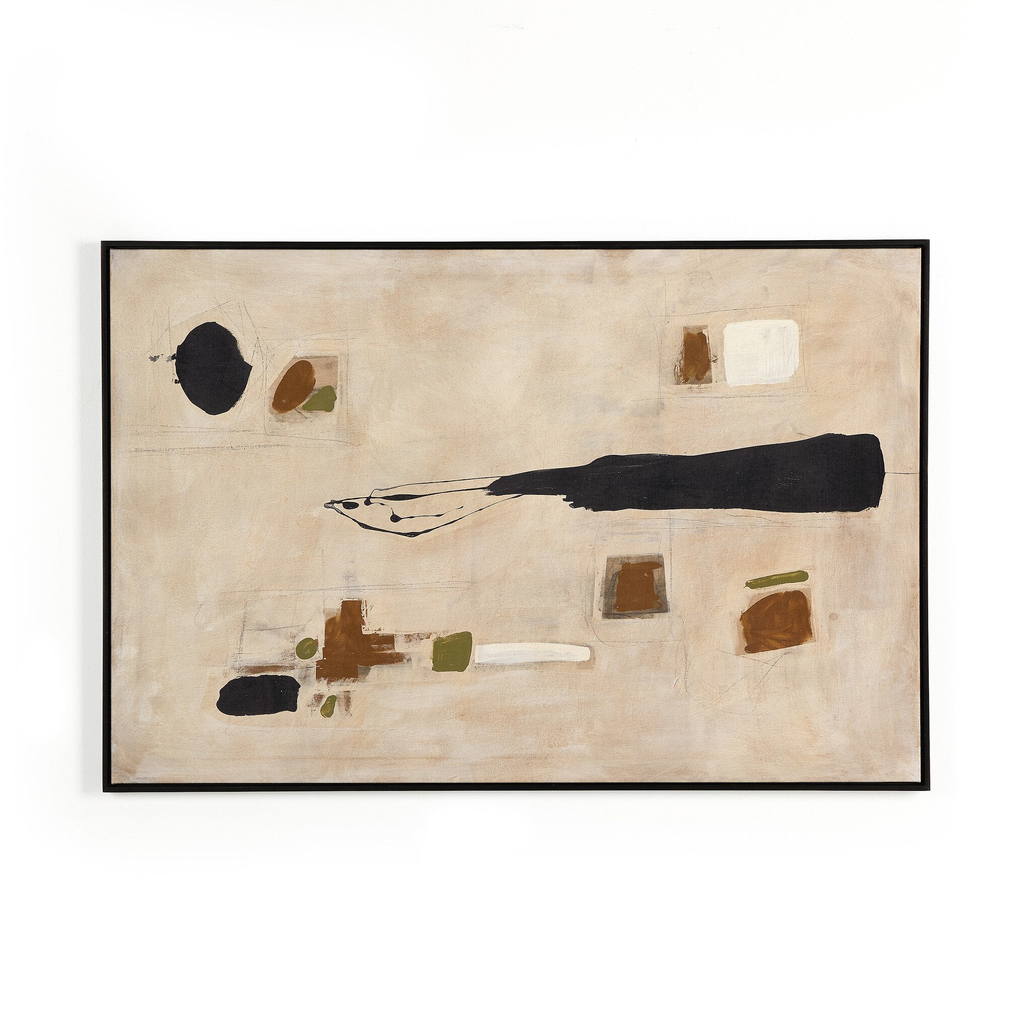 Ruth by Scott Kerr Art Studio Four Hands , Black Friday Sale Four Hands Furniture Sale, Old Bones Co, Mid Century Furniture Sale, Four Hands Furniture, Black Friday Sale Ruth by Scott Kerr,Gus Sale, Perigold Ruth by Scott Kerr Art Studio Black Friday Sale , Perigold Sale Ruth by Scott Kerr,Ruth by Scott Kerr Lulu and Georgia, Burke Decor Sale Ruth by Scott Kerr, www.oldbonesco.com