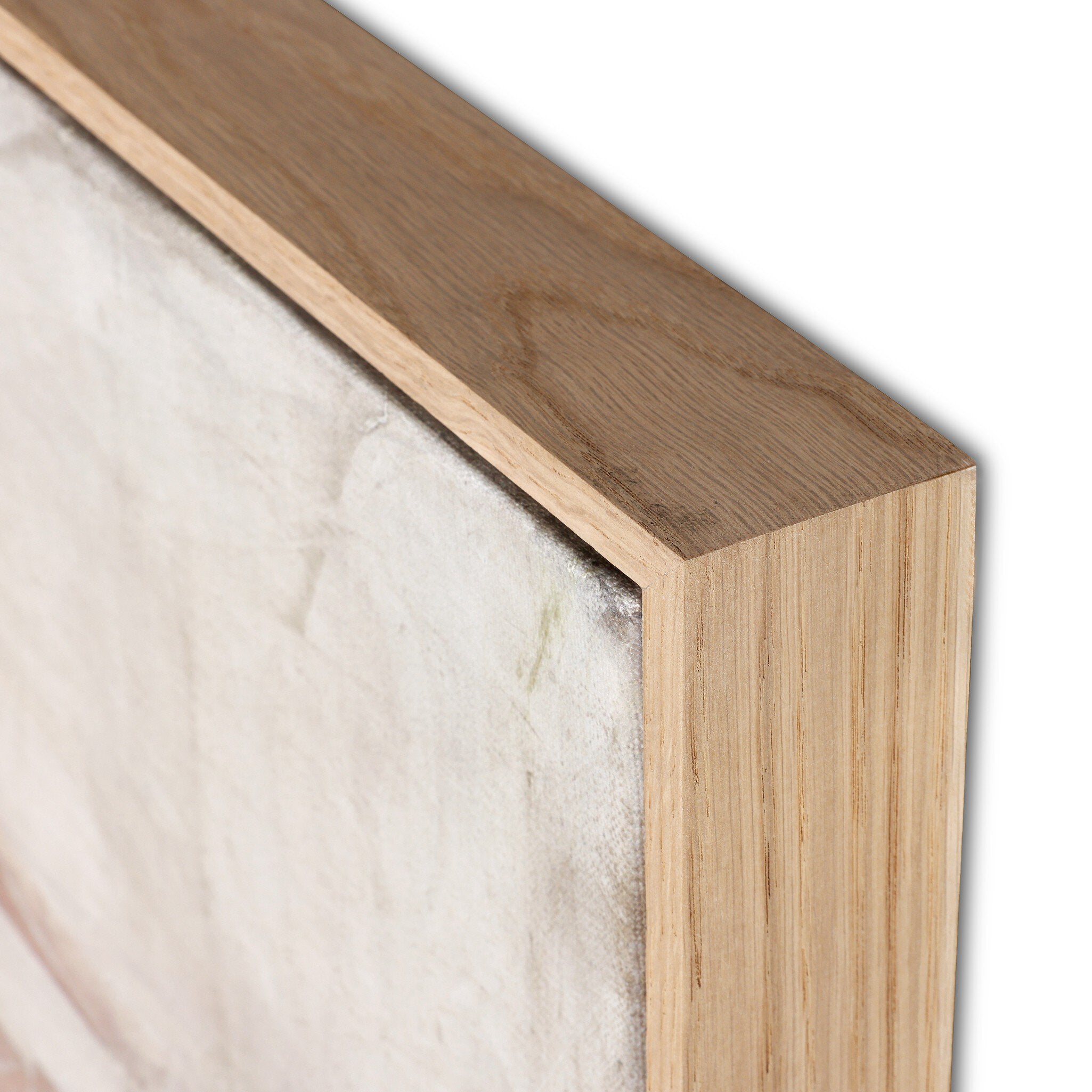 Flowers by Scott Kerr Art Studio Four Hands , Black Friday Sale Four Hands Furniture Sale, Old Bones Co, Mid Century Furniture Sale, Four Hands Furniture, Black Friday Sale Flowers by Scott Kerr,Gus Sale, Perigold Flowers by Scott Kerr Art Studio Black Friday Sale , Perigold Sale Flowers by Scott Kerr,Flowers by Scott Kerr Lulu and Georgia, Burke Decor Sale Flowers by Scott Kerr, www.oldbonesco.com