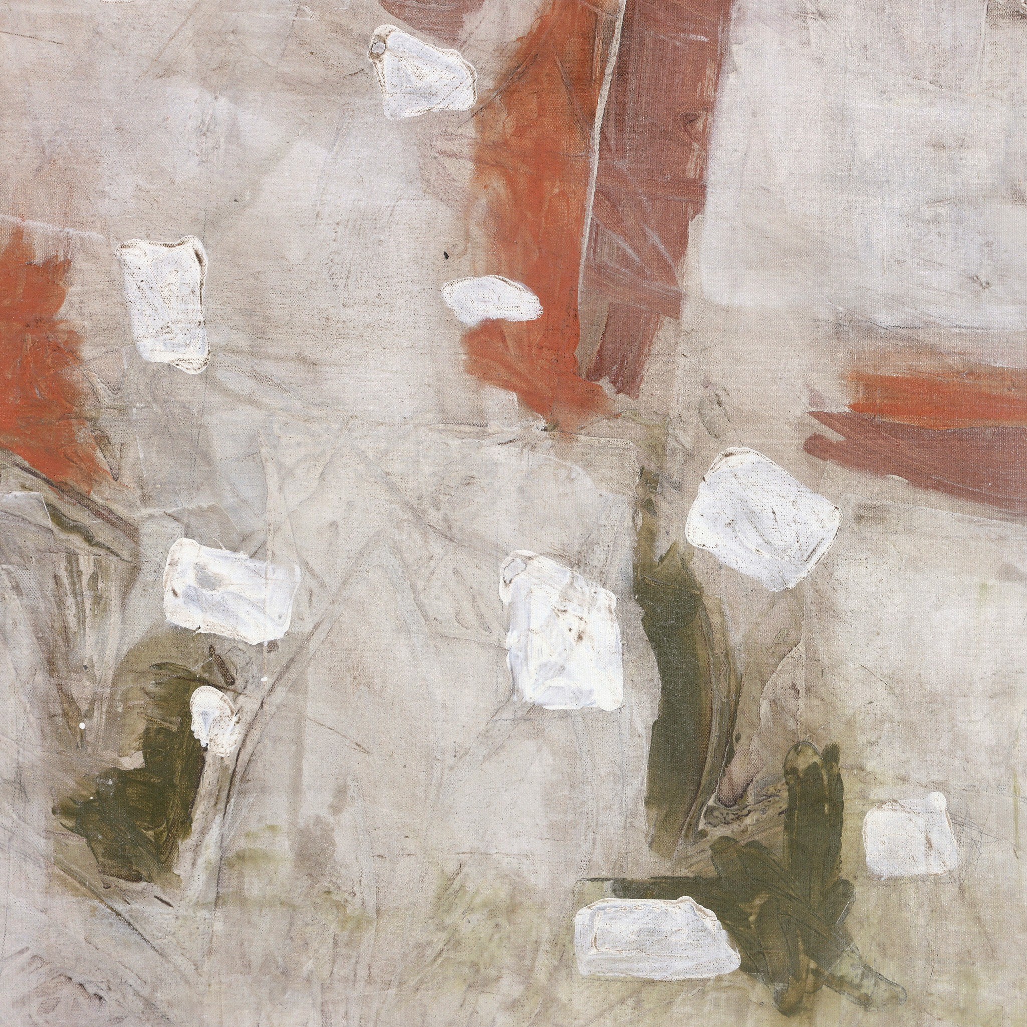 Flowers by Scott Kerr Art Studio Four Hands , Black Friday Sale Four Hands Furniture Sale, Old Bones Co, Mid Century Furniture Sale, Four Hands Furniture, Black Friday Sale Flowers by Scott Kerr,Gus Sale, Perigold Flowers by Scott Kerr Art Studio Black Friday Sale , Perigold Sale Flowers by Scott Kerr,Flowers by Scott Kerr Lulu and Georgia, Burke Decor Sale Flowers by Scott Kerr, www.oldbonesco.com