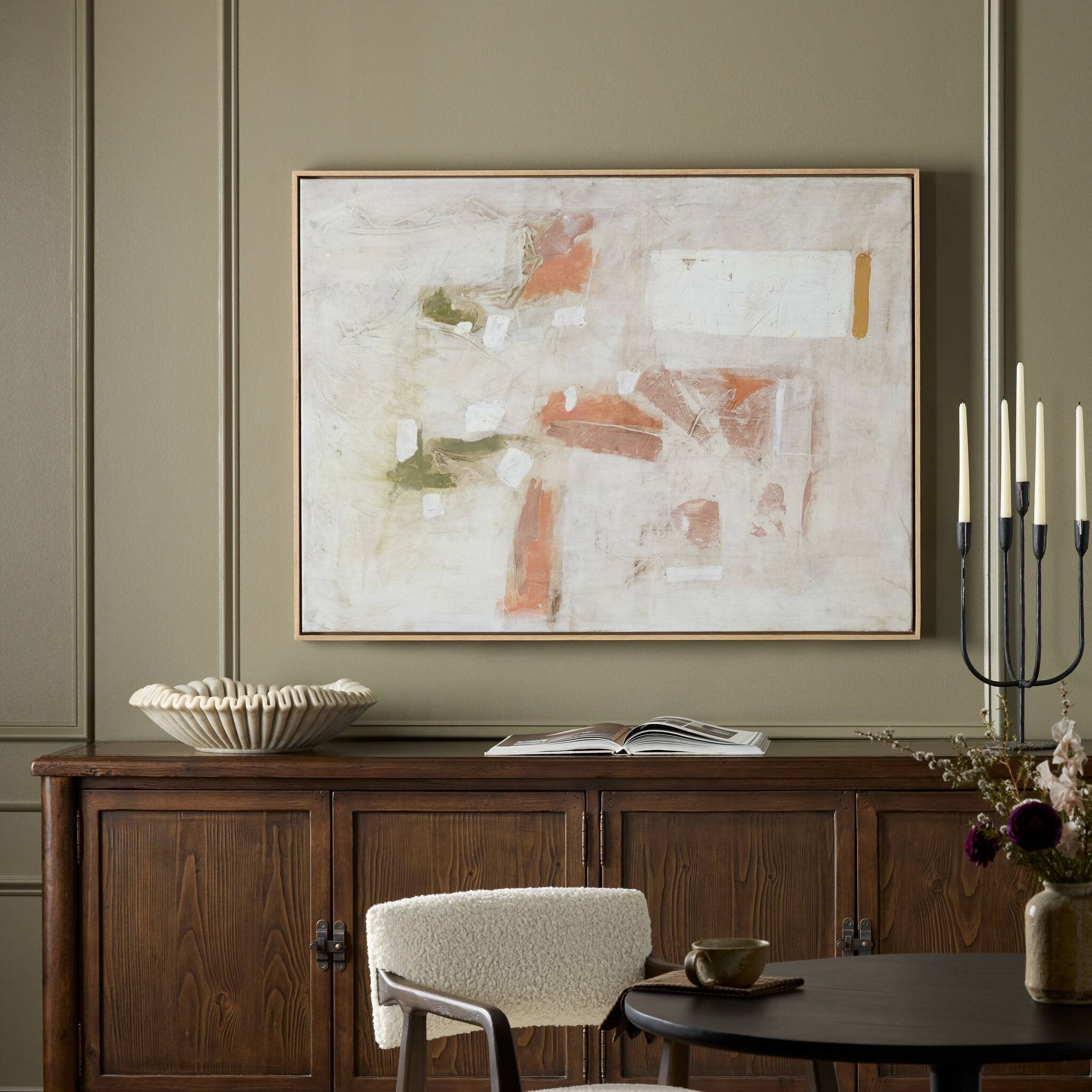 Flowers by Scott Kerr Art Studio Four Hands , Black Friday Sale Four Hands Furniture Sale, Old Bones Co, Mid Century Furniture Sale, Four Hands Furniture, Black Friday Sale Flowers by Scott Kerr,Gus Sale, Perigold Flowers by Scott Kerr Art Studio Black Friday Sale , Perigold Sale Flowers by Scott Kerr,Flowers by Scott Kerr Lulu and Georgia, Burke Decor Sale Flowers by Scott Kerr, www.oldbonesco.com