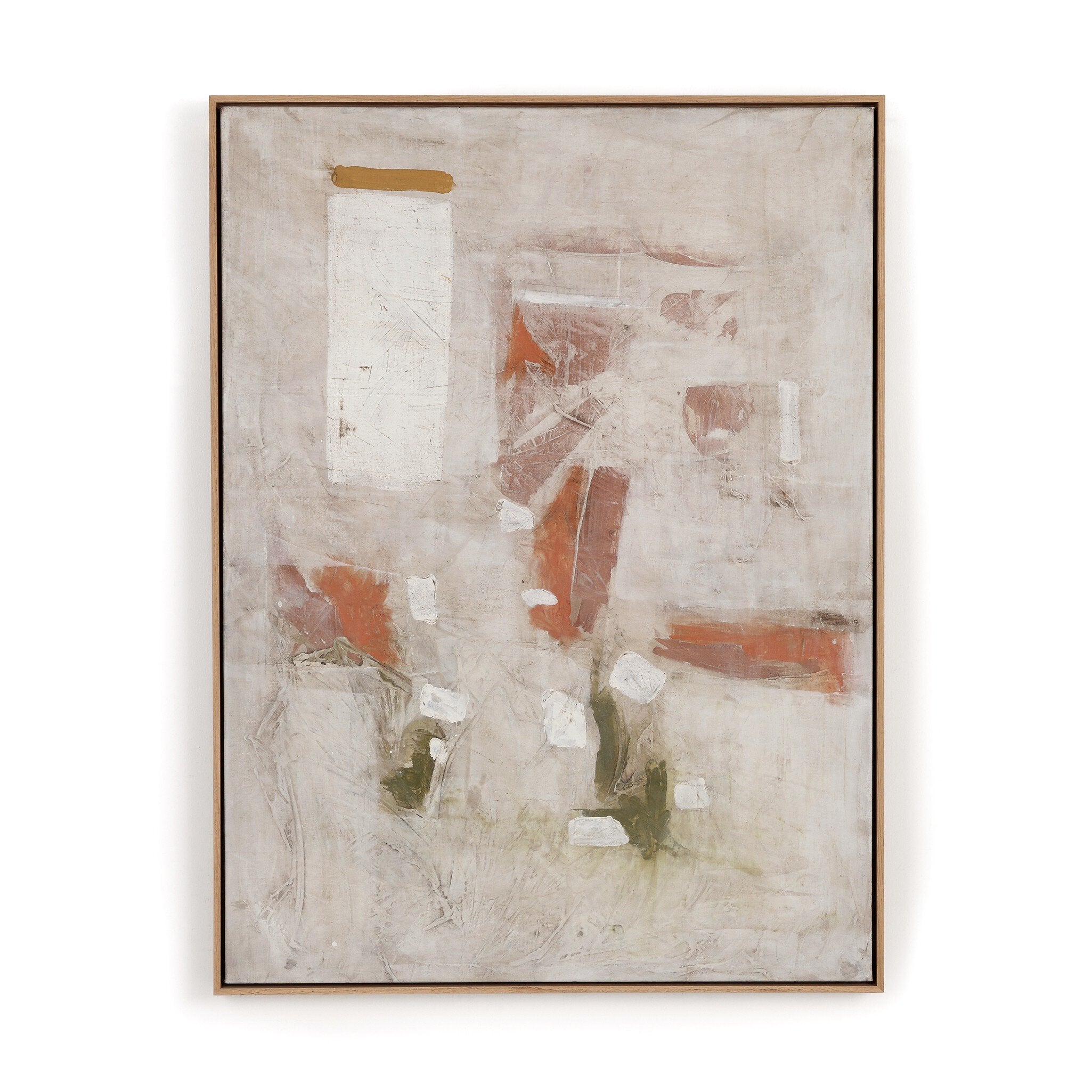 Flowers by Scott Kerr Art Studio Four Hands , Black Friday Sale Four Hands Furniture Sale, Old Bones Co, Mid Century Furniture Sale, Four Hands Furniture, Black Friday Sale Flowers by Scott Kerr,Gus Sale, Perigold Flowers by Scott Kerr Art Studio Black Friday Sale , Perigold Sale Flowers by Scott Kerr,Flowers by Scott Kerr Lulu and Georgia, Burke Decor Sale Flowers by Scott Kerr, www.oldbonesco.com