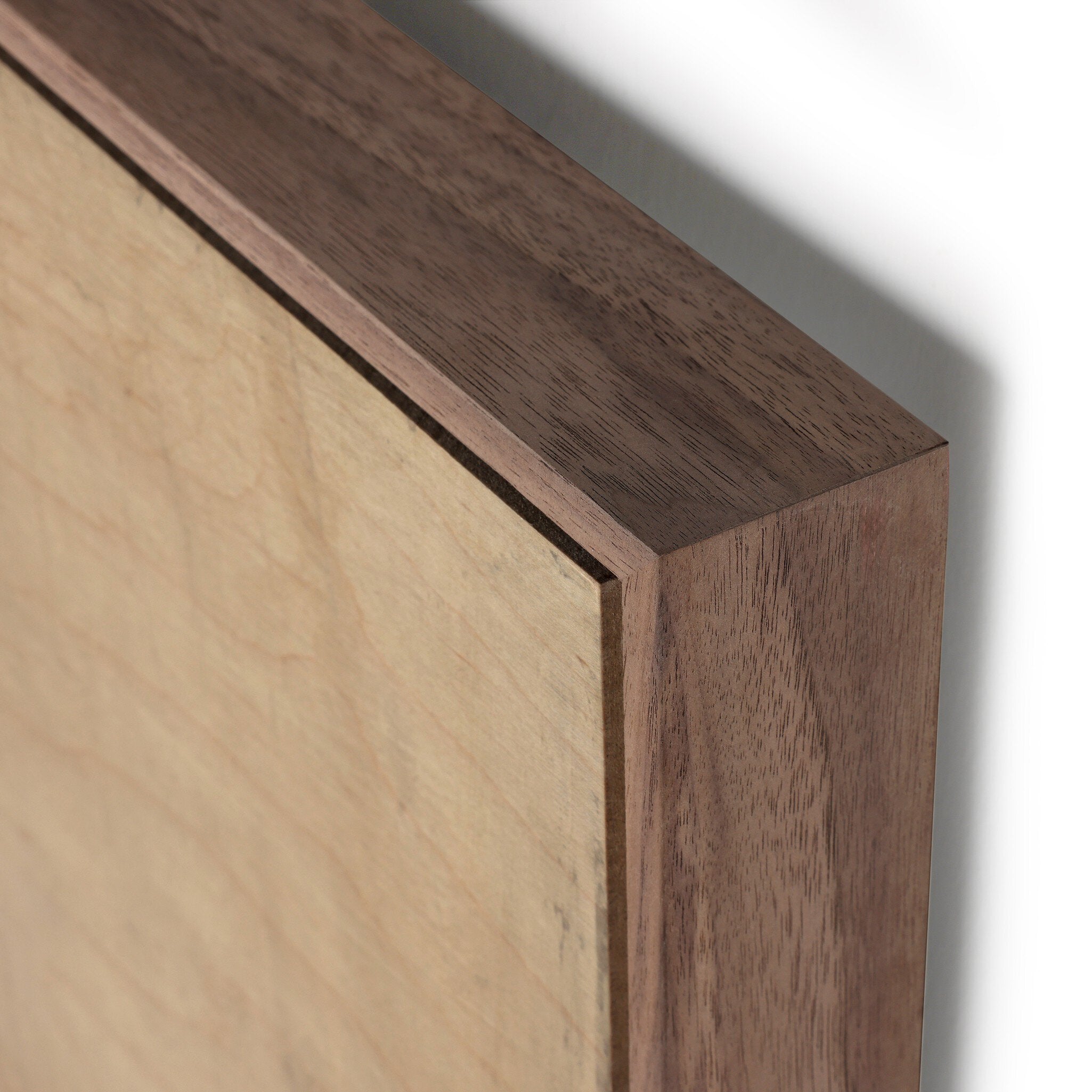 Horizon by Scott Kerr Art Studio Four Hands , Black Friday Sale Four Hands Furniture Sale, Old Bones Co, Mid Century Furniture Sale, Four Hands Furniture, Black Friday Sale Horizon by Scott Kerr,Gus Sale, Perigold Horizon by Scott Kerr Art Studio Black Friday Sale , Perigold Sale Horizon by Scott Kerr,Horizon by Scott Kerr Lulu and Georgia, Burke Decor Sale Horizon by Scott Kerr, www.oldbonesco.com