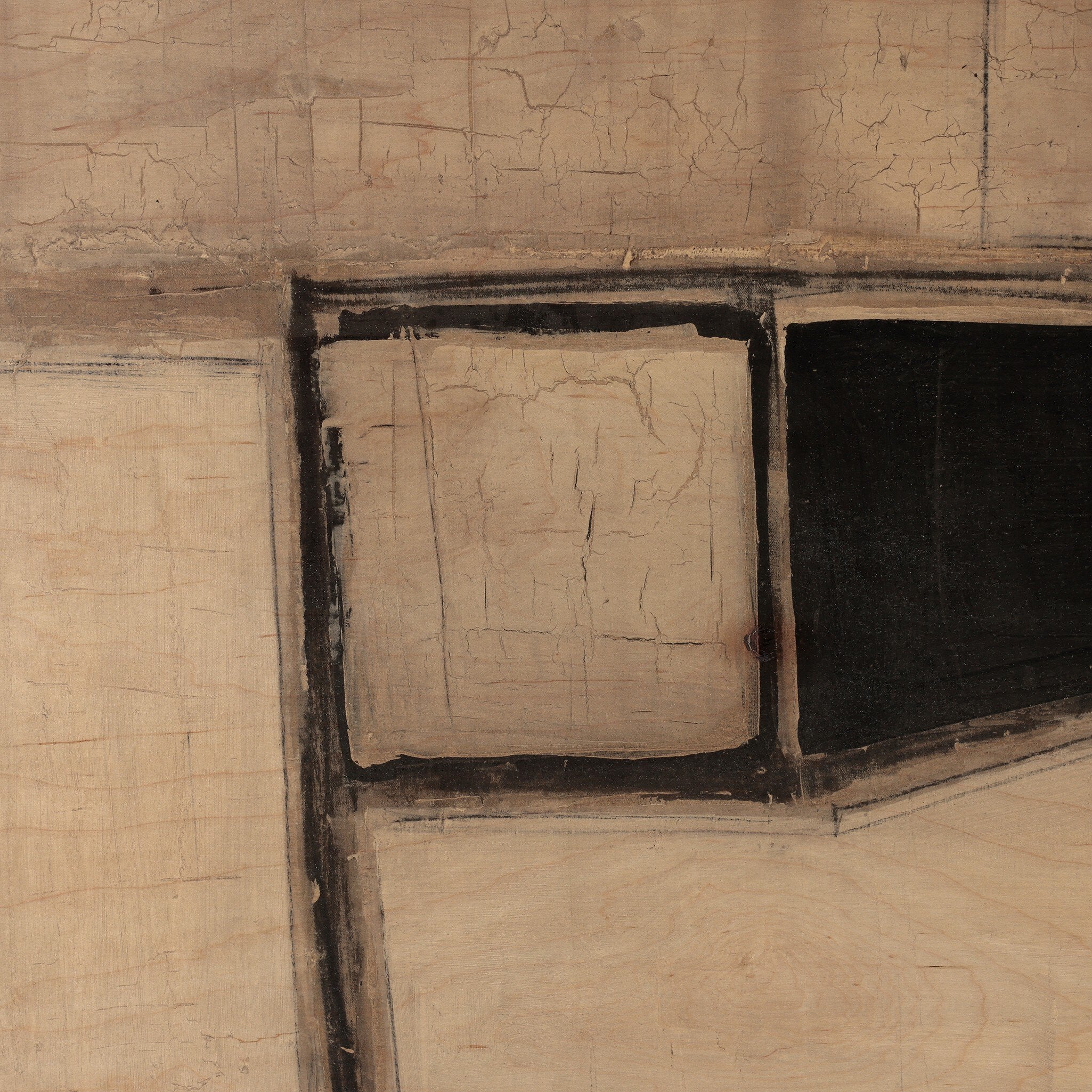 Horizon by Scott Kerr Art Studio Four Hands , Black Friday Sale Four Hands Furniture Sale, Old Bones Co, Mid Century Furniture Sale, Four Hands Furniture, Black Friday Sale Horizon by Scott Kerr,Gus Sale, Perigold Horizon by Scott Kerr Art Studio Black Friday Sale , Perigold Sale Horizon by Scott Kerr,Horizon by Scott Kerr Lulu and Georgia, Burke Decor Sale Horizon by Scott Kerr, www.oldbonesco.com