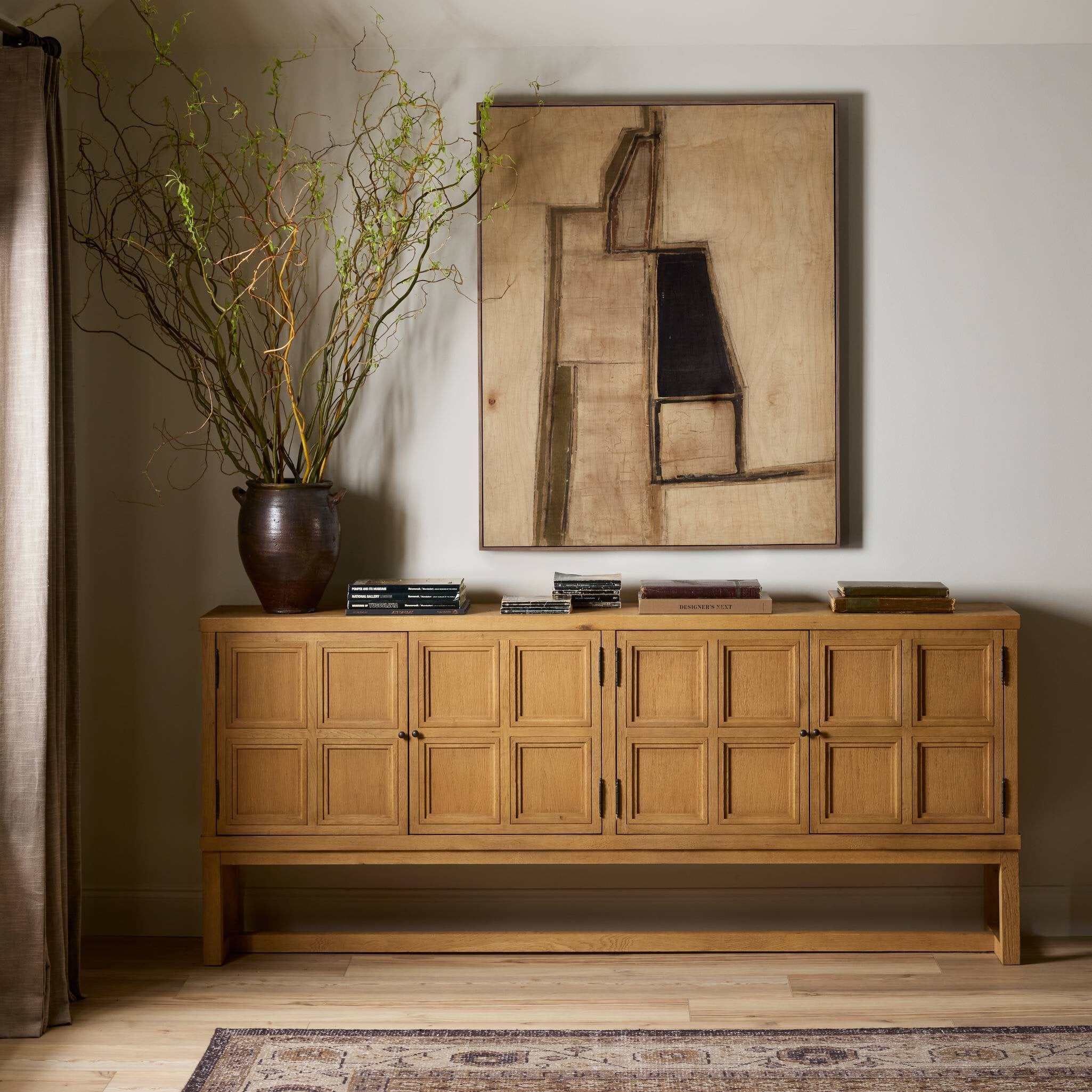 Horizon by Scott Kerr Art Studio Four Hands , Black Friday Sale Four Hands Furniture Sale, Old Bones Co, Mid Century Furniture Sale, Four Hands Furniture, Black Friday Sale Horizon by Scott Kerr,Gus Sale, Perigold Horizon by Scott Kerr Art Studio Black Friday Sale , Perigold Sale Horizon by Scott Kerr,Horizon by Scott Kerr Lulu and Georgia, Burke Decor Sale Horizon by Scott Kerr, www.oldbonesco.com