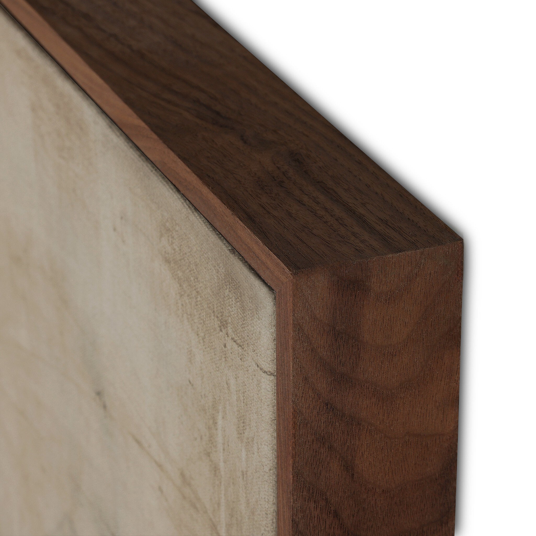 The View by Scott Kerr Art Studio Four Hands , Black Friday Sale Four Hands Furniture Sale, Old Bones Co, Mid Century Furniture Sale, Four Hands Furniture, Black Friday Sale The View by Scott Kerr,Gus Sale, Perigold The View by Scott Kerr Art Studio Black Friday Sale , Perigold Sale The View by Scott Kerr,The View by Scott Kerr Lulu and Georgia, Burke Decor Sale The View by Scott Kerr, www.oldbonesco.com