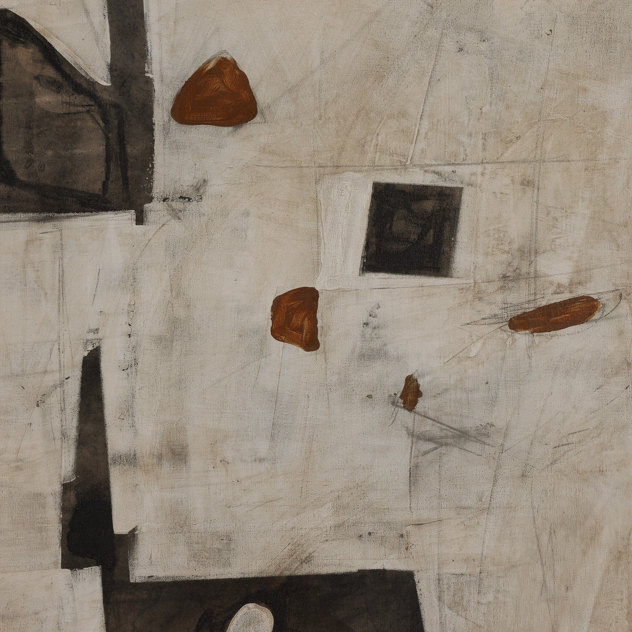 The View by Scott Kerr Art Studio Four Hands , Black Friday Sale Four Hands Furniture Sale, Old Bones Co, Mid Century Furniture Sale, Four Hands Furniture, Black Friday Sale The View by Scott Kerr,Gus Sale, Perigold The View by Scott Kerr Art Studio Black Friday Sale , Perigold Sale The View by Scott Kerr,The View by Scott Kerr Lulu and Georgia, Burke Decor Sale The View by Scott Kerr, www.oldbonesco.com