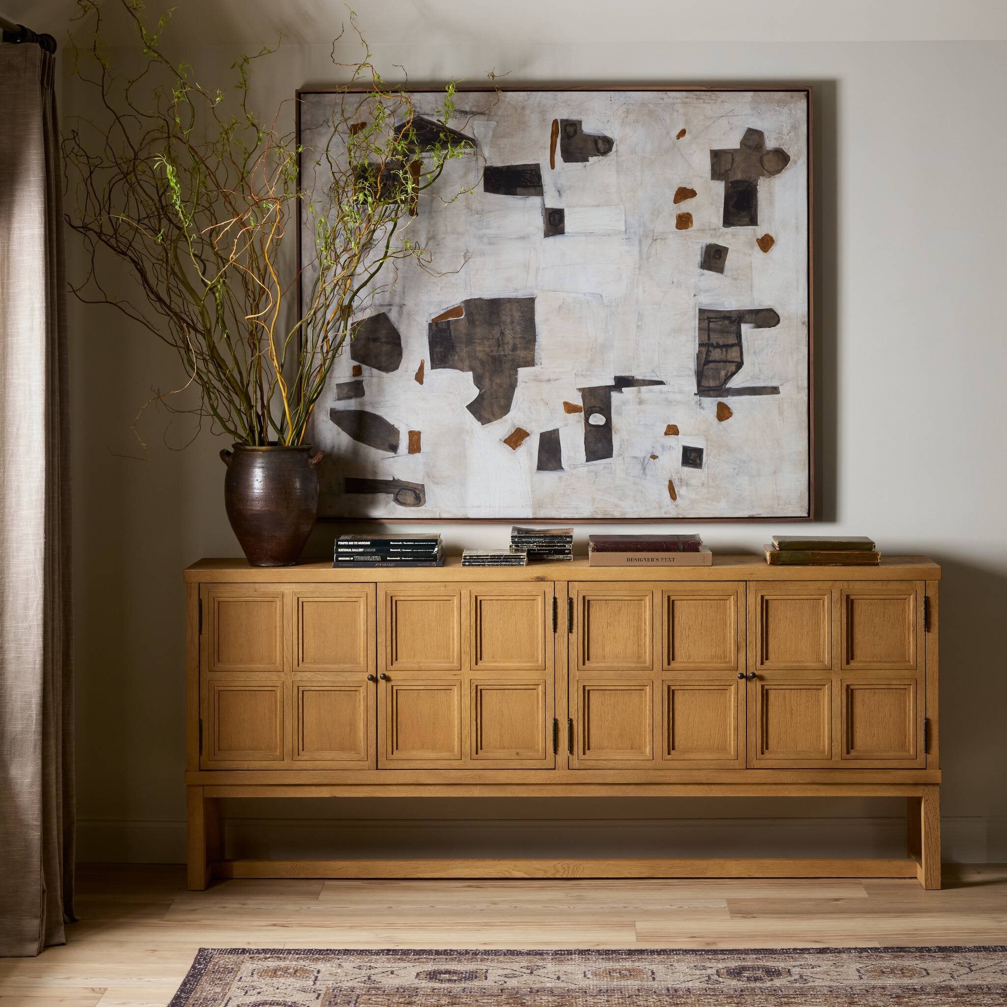 The View by Scott Kerr Art Studio Four Hands , Black Friday Sale Four Hands Furniture Sale, Old Bones Co, Mid Century Furniture Sale, Four Hands Furniture, Black Friday Sale The View by Scott Kerr,Gus Sale, Perigold The View by Scott Kerr Art Studio Black Friday Sale , Perigold Sale The View by Scott Kerr,The View by Scott Kerr Lulu and Georgia, Burke Decor Sale The View by Scott Kerr, www.oldbonesco.com