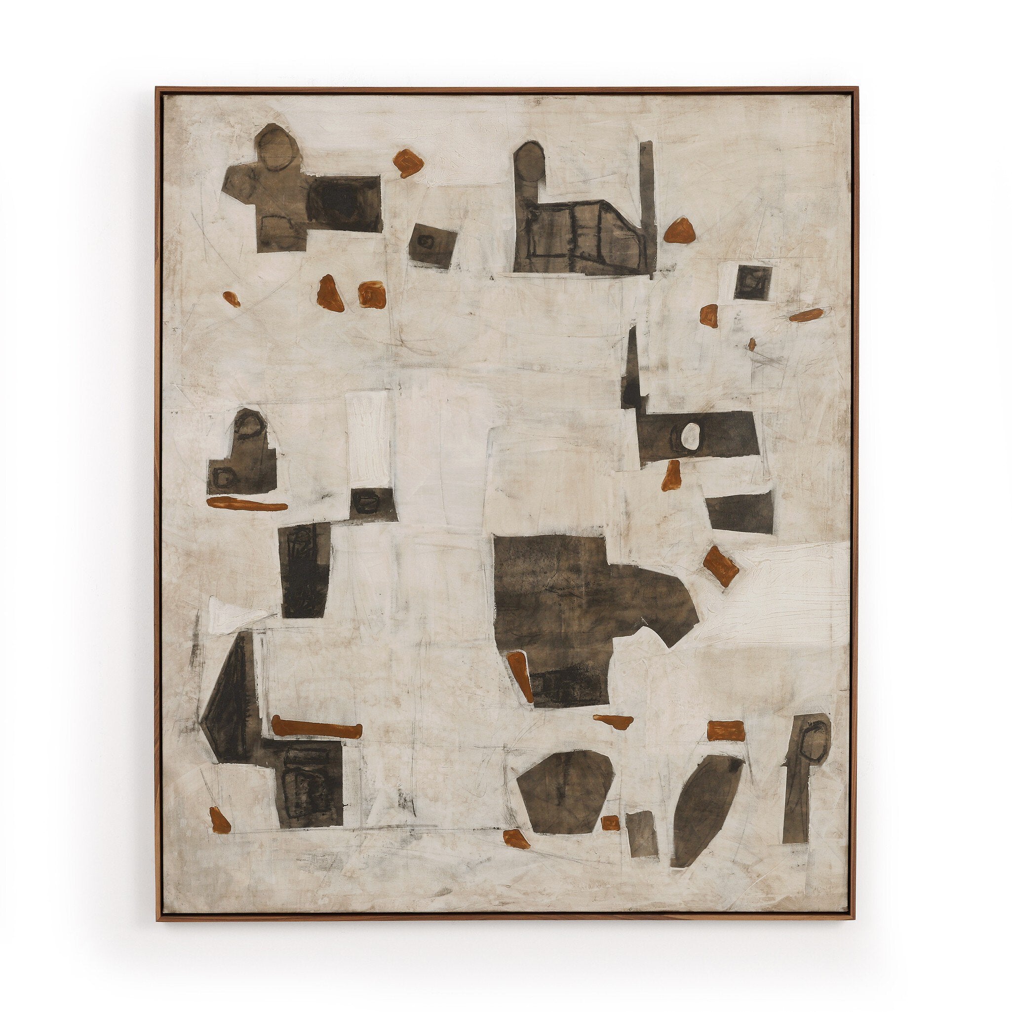 The View by Scott Kerr Art Studio Four Hands , Black Friday Sale Four Hands Furniture Sale, Old Bones Co, Mid Century Furniture Sale, Four Hands Furniture, Black Friday Sale The View by Scott Kerr,Gus Sale, Perigold The View by Scott Kerr Art Studio Black Friday Sale , Perigold Sale The View by Scott Kerr,The View by Scott Kerr Lulu and Georgia, Burke Decor Sale The View by Scott Kerr, www.oldbonesco.com