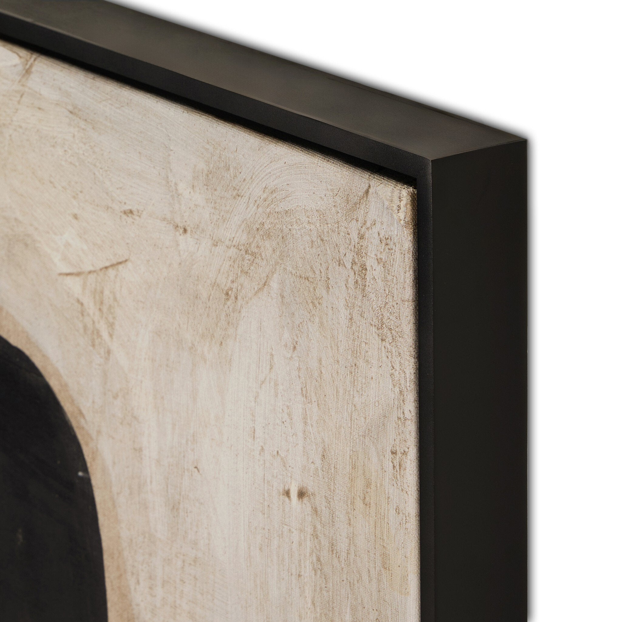 The Well by Scott Kerr Art Studio Four Hands , Black Friday Sale Four Hands Furniture Sale, Old Bones Co, Mid Century Furniture Sale, Four Hands Furniture, Black Friday Sale The Well by Scott Kerr,Gus Sale, Perigold The Well by Scott Kerr Art Studio Black Friday Sale , Perigold Sale The Well by Scott Kerr,The Well by Scott Kerr Lulu and Georgia, Burke Decor Sale The Well by Scott Kerr, www.oldbonesco.com