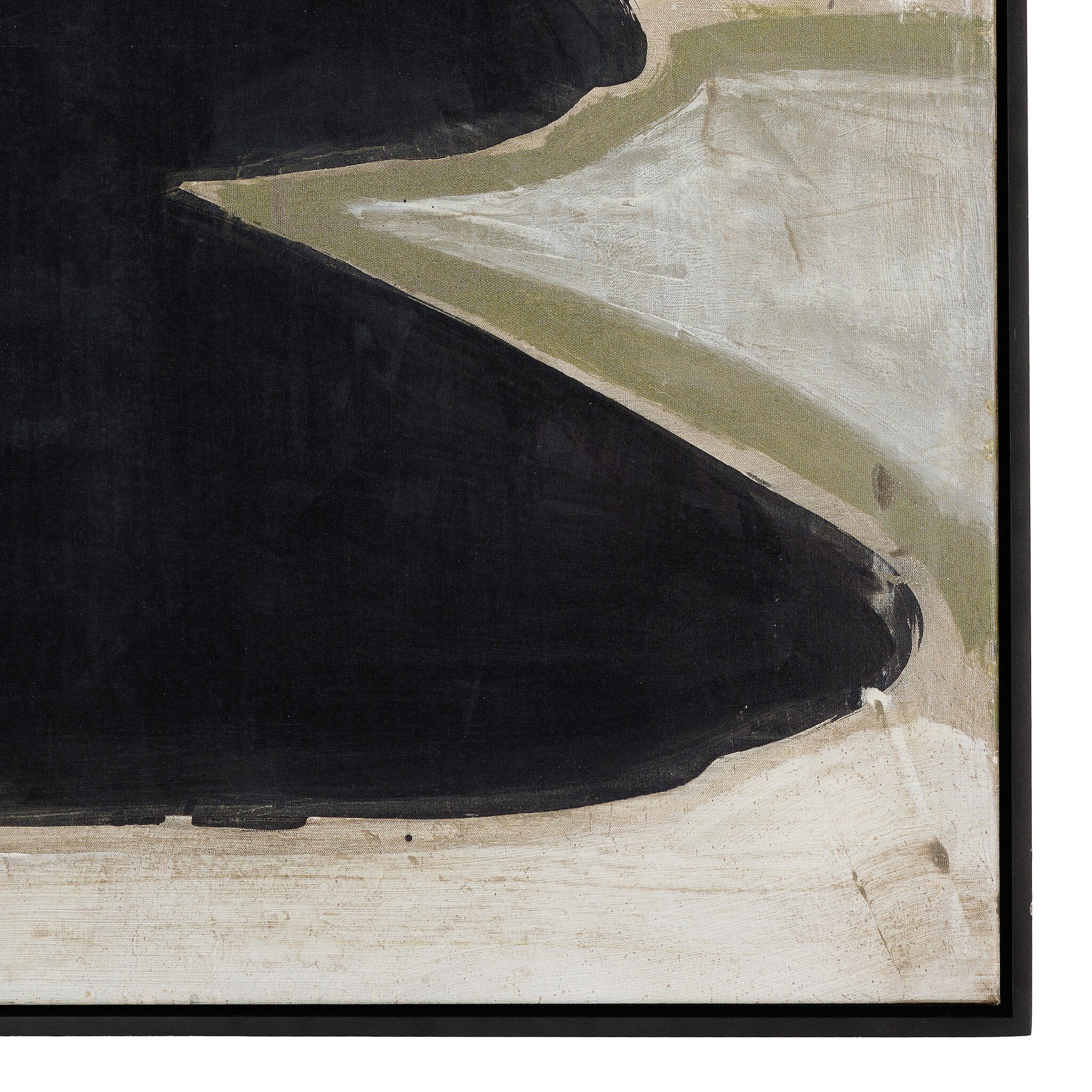 The Well by Scott Kerr Art Studio Four Hands , Black Friday Sale Four Hands Furniture Sale, Old Bones Co, Mid Century Furniture Sale, Four Hands Furniture, Black Friday Sale The Well by Scott Kerr,Gus Sale, Perigold The Well by Scott Kerr Art Studio Black Friday Sale , Perigold Sale The Well by Scott Kerr,The Well by Scott Kerr Lulu and Georgia, Burke Decor Sale The Well by Scott Kerr, www.oldbonesco.com