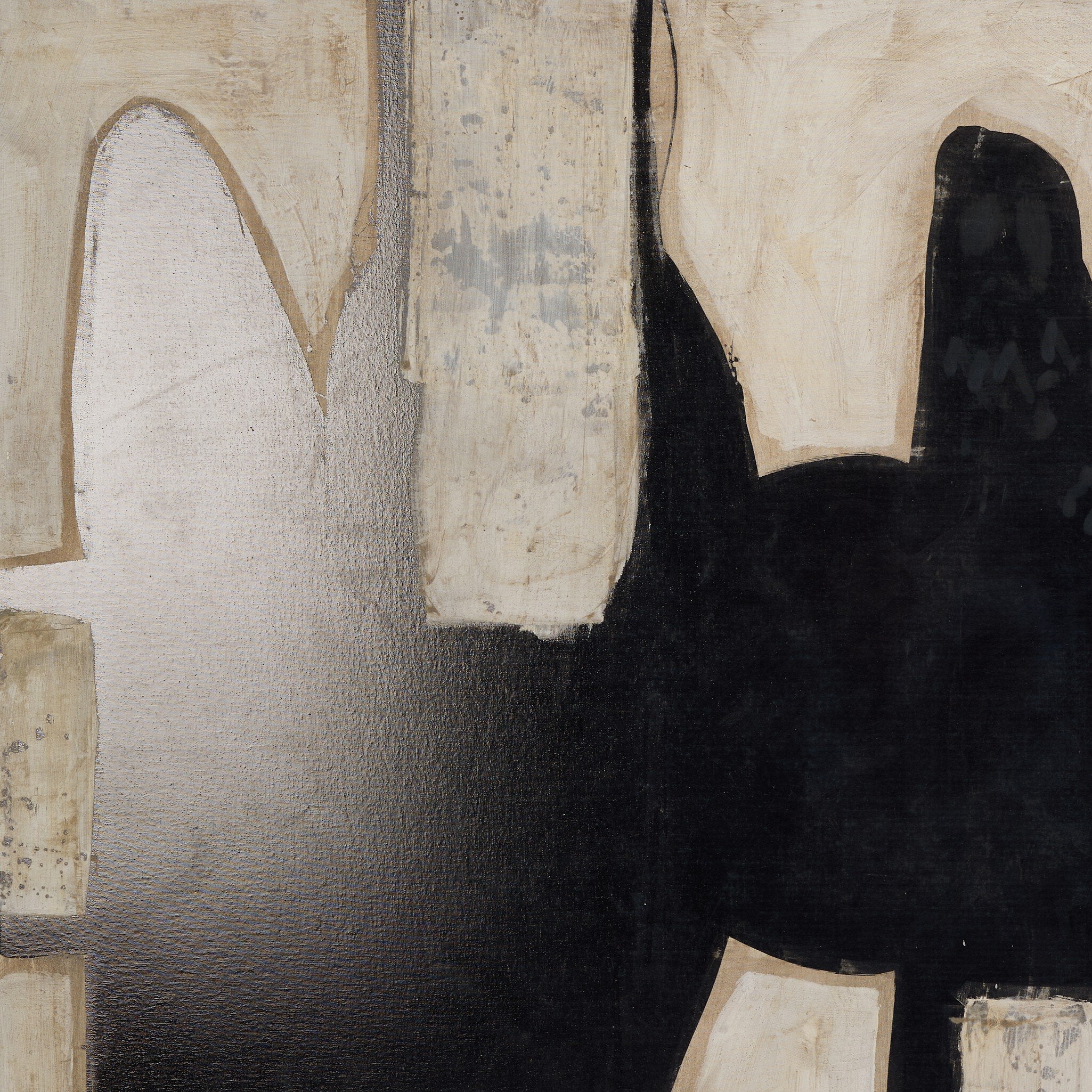 The Well by Scott Kerr Art Studio Four Hands , Black Friday Sale Four Hands Furniture Sale, Old Bones Co, Mid Century Furniture Sale, Four Hands Furniture, Black Friday Sale The Well by Scott Kerr,Gus Sale, Perigold The Well by Scott Kerr Art Studio Black Friday Sale , Perigold Sale The Well by Scott Kerr,The Well by Scott Kerr Lulu and Georgia, Burke Decor Sale The Well by Scott Kerr, www.oldbonesco.com