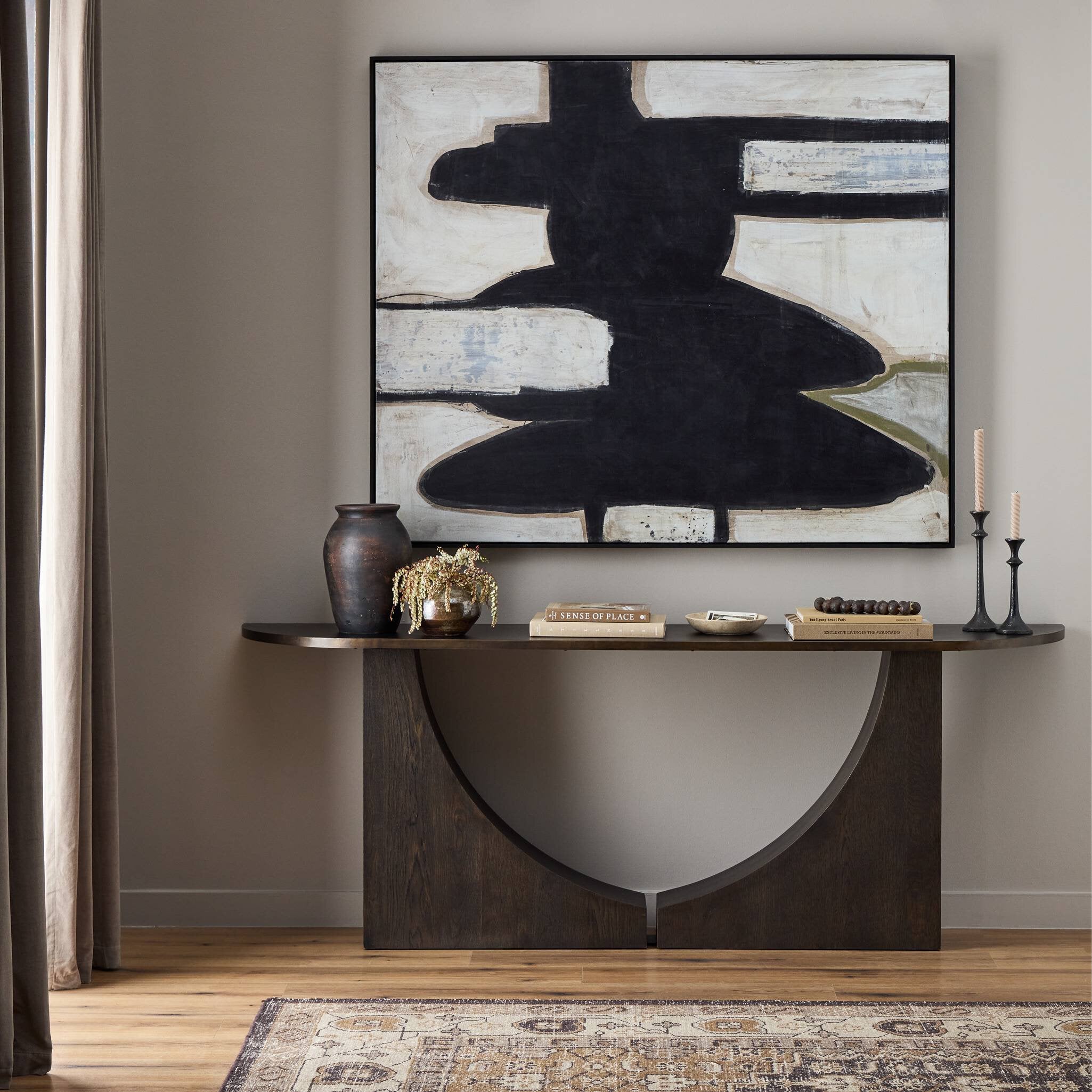 The Well by Scott Kerr Art Studio Four Hands , Black Friday Sale Four Hands Furniture Sale, Old Bones Co, Mid Century Furniture Sale, Four Hands Furniture, Black Friday Sale The Well by Scott Kerr,Gus Sale, Perigold The Well by Scott Kerr Art Studio Black Friday Sale , Perigold Sale The Well by Scott Kerr,The Well by Scott Kerr Lulu and Georgia, Burke Decor Sale The Well by Scott Kerr, www.oldbonesco.com