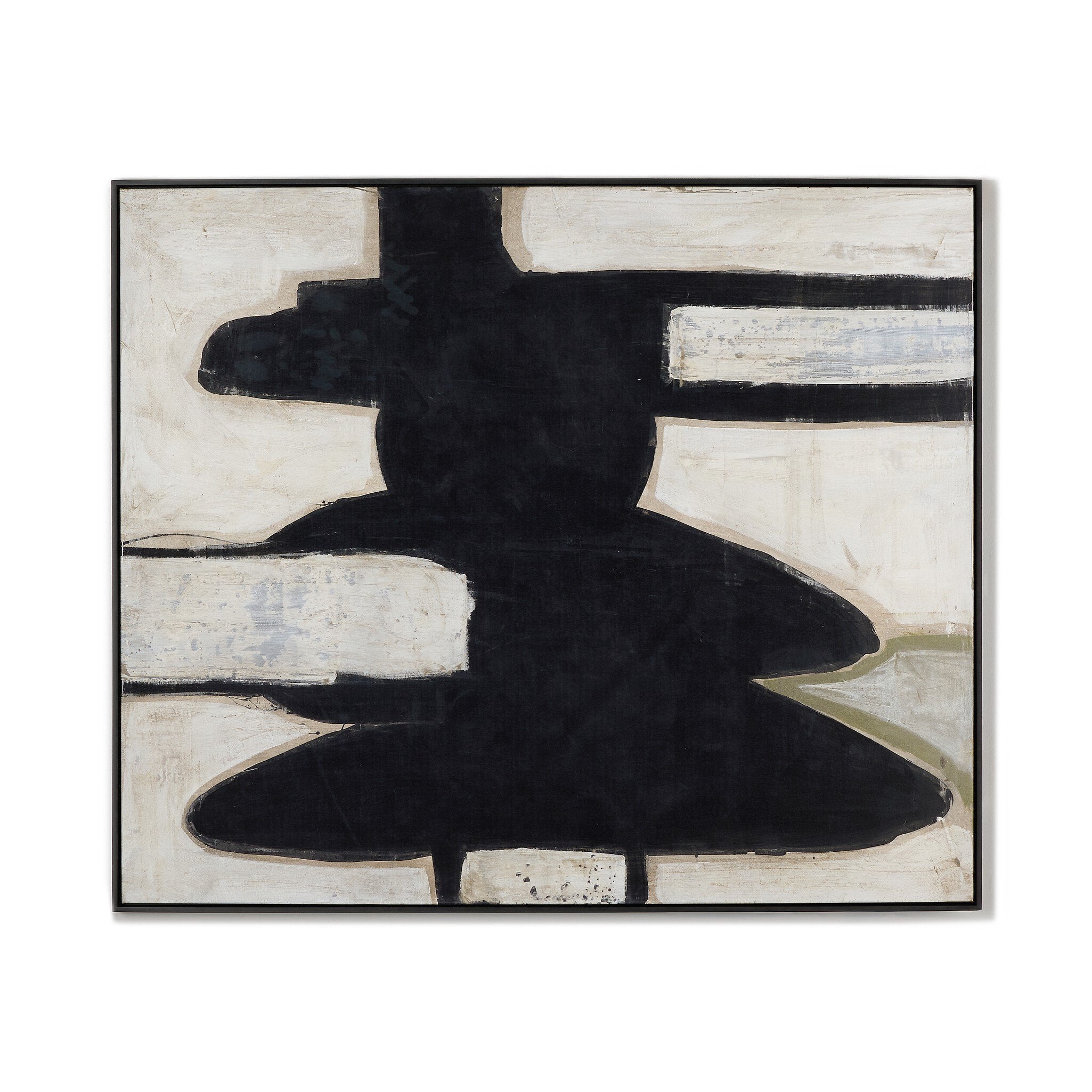 The Well by Scott Kerr Art Studio Four Hands , Black Friday Sale Four Hands Furniture Sale, Old Bones Co, Mid Century Furniture Sale, Four Hands Furniture, Black Friday Sale The Well by Scott Kerr,Gus Sale, Perigold The Well by Scott Kerr Art Studio Black Friday Sale , Perigold Sale The Well by Scott Kerr,The Well by Scott Kerr Lulu and Georgia, Burke Decor Sale The Well by Scott Kerr, www.oldbonesco.com