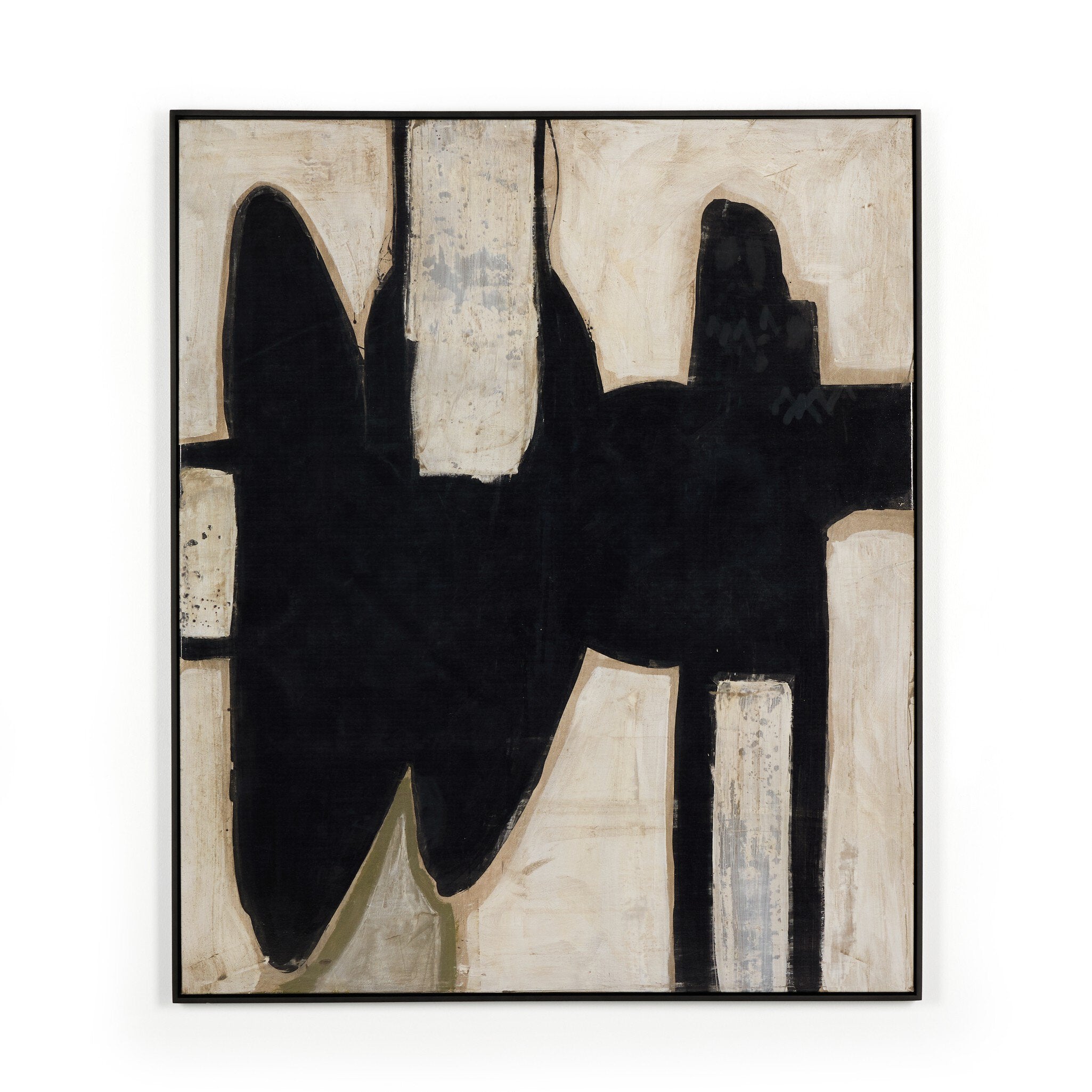 The Well by Scott Kerr Art Studio Four Hands , Black Friday Sale Four Hands Furniture Sale, Old Bones Co, Mid Century Furniture Sale, Four Hands Furniture, Black Friday Sale The Well by Scott Kerr,Gus Sale, Perigold The Well by Scott Kerr Art Studio Black Friday Sale , Perigold Sale The Well by Scott Kerr,The Well by Scott Kerr Lulu and Georgia, Burke Decor Sale The Well by Scott Kerr, www.oldbonesco.com