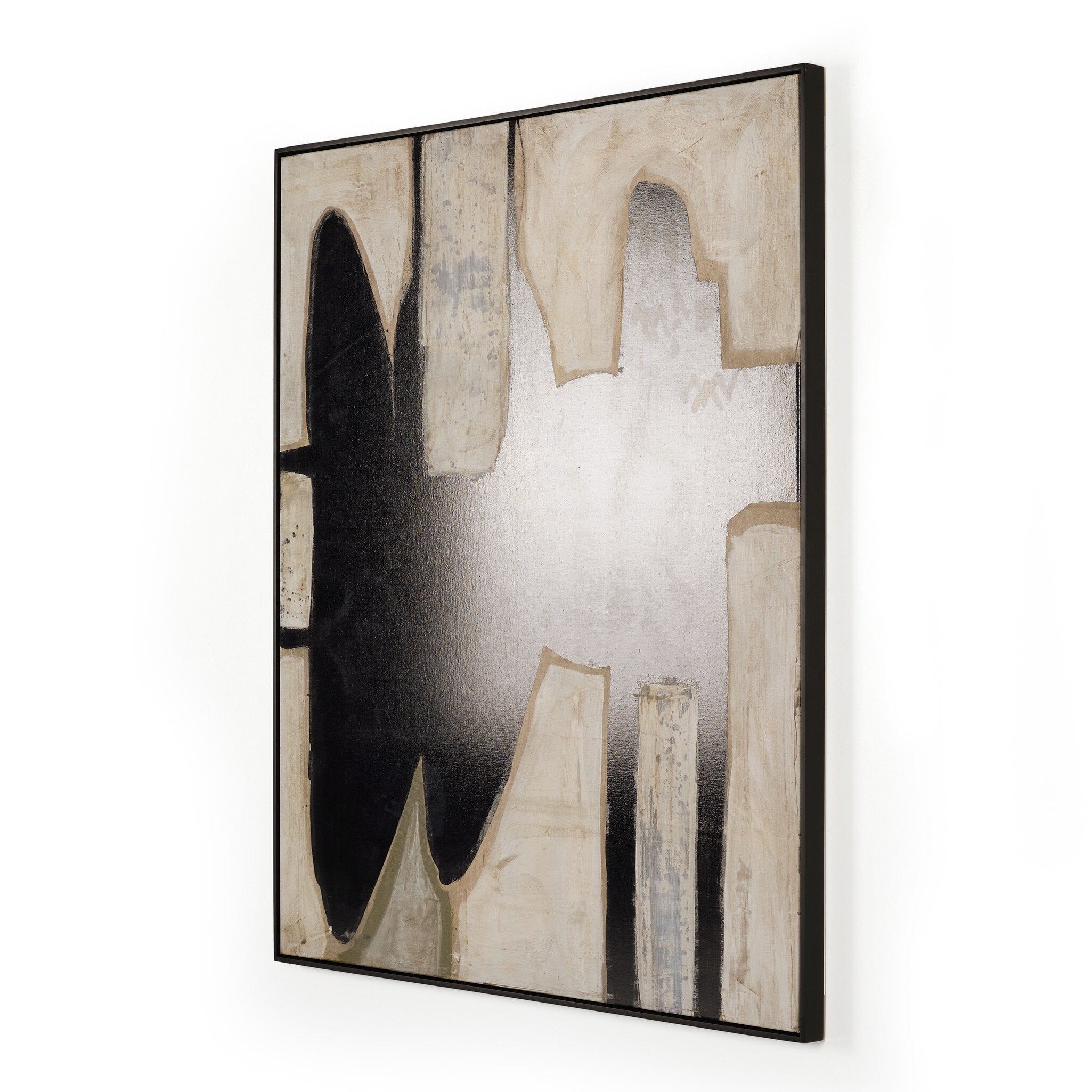 The Well by Scott Kerr Art Studio Four Hands , Black Friday Sale Four Hands Furniture Sale, Old Bones Co, Mid Century Furniture Sale, Four Hands Furniture, Black Friday Sale The Well by Scott Kerr,Gus Sale, Perigold The Well by Scott Kerr Art Studio Black Friday Sale , Perigold Sale The Well by Scott Kerr,The Well by Scott Kerr Lulu and Georgia, Burke Decor Sale The Well by Scott Kerr, www.oldbonesco.com