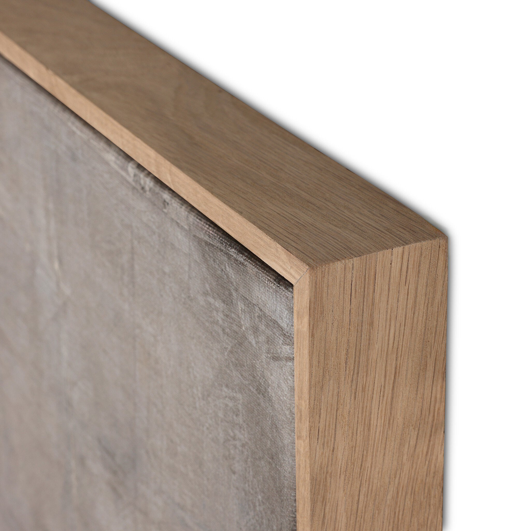 Ryder by Scott Kerr Art Studio Four Hands , Black Friday Sale Four Hands Furniture Sale, Old Bones Co, Mid Century Furniture Sale, Four Hands Furniture, Black Friday Sale Ryder by Scott Kerr,Gus Sale, Perigold Ryder by Scott Kerr Art Studio Black Friday Sale , Perigold Sale Ryder by Scott Kerr,Ryder by Scott Kerr Lulu and Georgia, Burke Decor Sale Ryder by Scott Kerr, www.oldbonesco.com