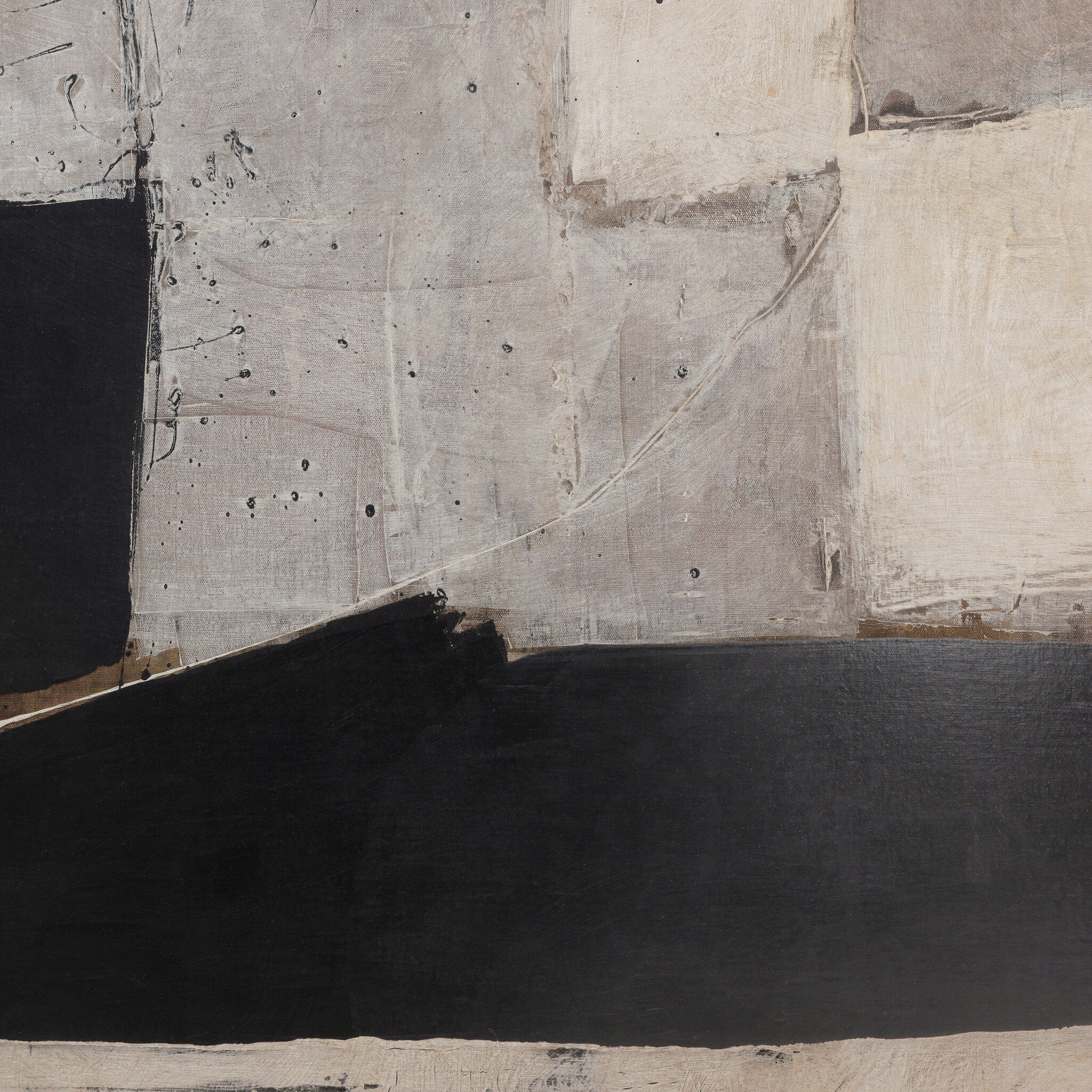 Ryder by Scott Kerr Art Studio Four Hands , Black Friday Sale Four Hands Furniture Sale, Old Bones Co, Mid Century Furniture Sale, Four Hands Furniture, Black Friday Sale Ryder by Scott Kerr,Gus Sale, Perigold Ryder by Scott Kerr Art Studio Black Friday Sale , Perigold Sale Ryder by Scott Kerr,Ryder by Scott Kerr Lulu and Georgia, Burke Decor Sale Ryder by Scott Kerr, www.oldbonesco.com