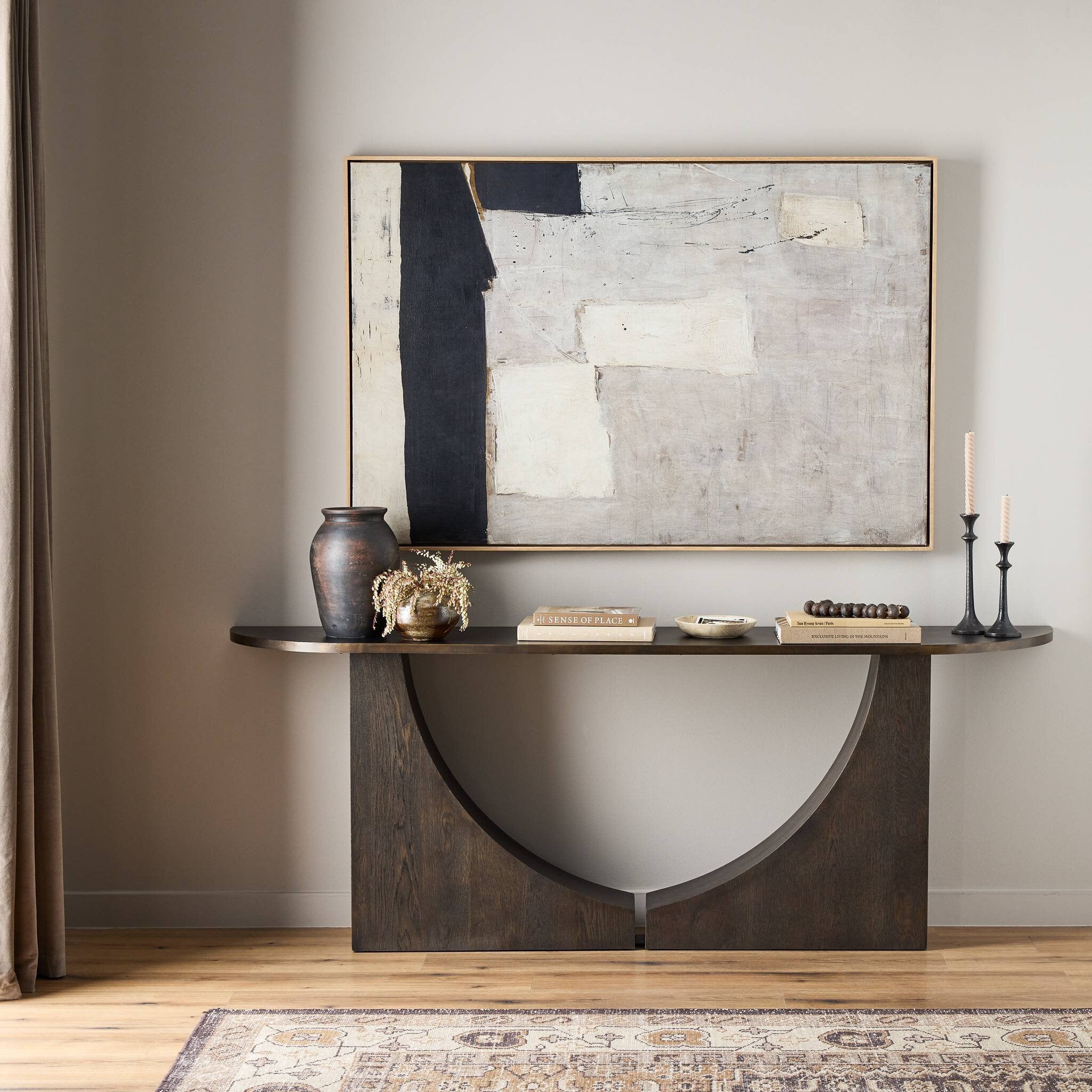 Ryder by Scott Kerr Art Studio Four Hands , Black Friday Sale Four Hands Furniture Sale, Old Bones Co, Mid Century Furniture Sale, Four Hands Furniture, Black Friday Sale Ryder by Scott Kerr,Gus Sale, Perigold Ryder by Scott Kerr Art Studio Black Friday Sale , Perigold Sale Ryder by Scott Kerr,Ryder by Scott Kerr Lulu and Georgia, Burke Decor Sale Ryder by Scott Kerr, www.oldbonesco.com