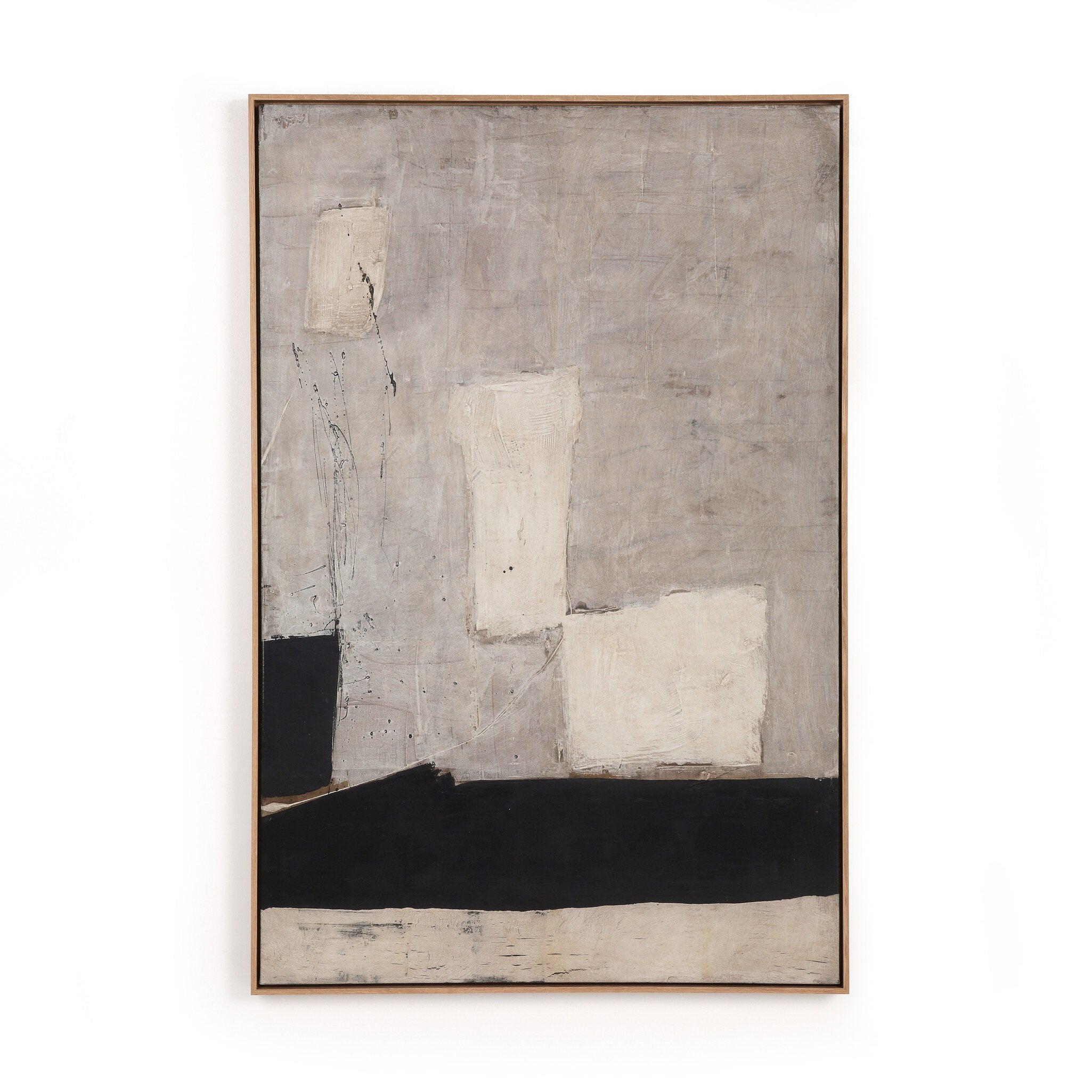 Ryder by Scott Kerr Art Studio Four Hands , Black Friday Sale Four Hands Furniture Sale, Old Bones Co, Mid Century Furniture Sale, Four Hands Furniture, Black Friday Sale Ryder by Scott Kerr,Gus Sale, Perigold Ryder by Scott Kerr Art Studio Black Friday Sale , Perigold Sale Ryder by Scott Kerr,Ryder by Scott Kerr Lulu and Georgia, Burke Decor Sale Ryder by Scott Kerr, www.oldbonesco.com