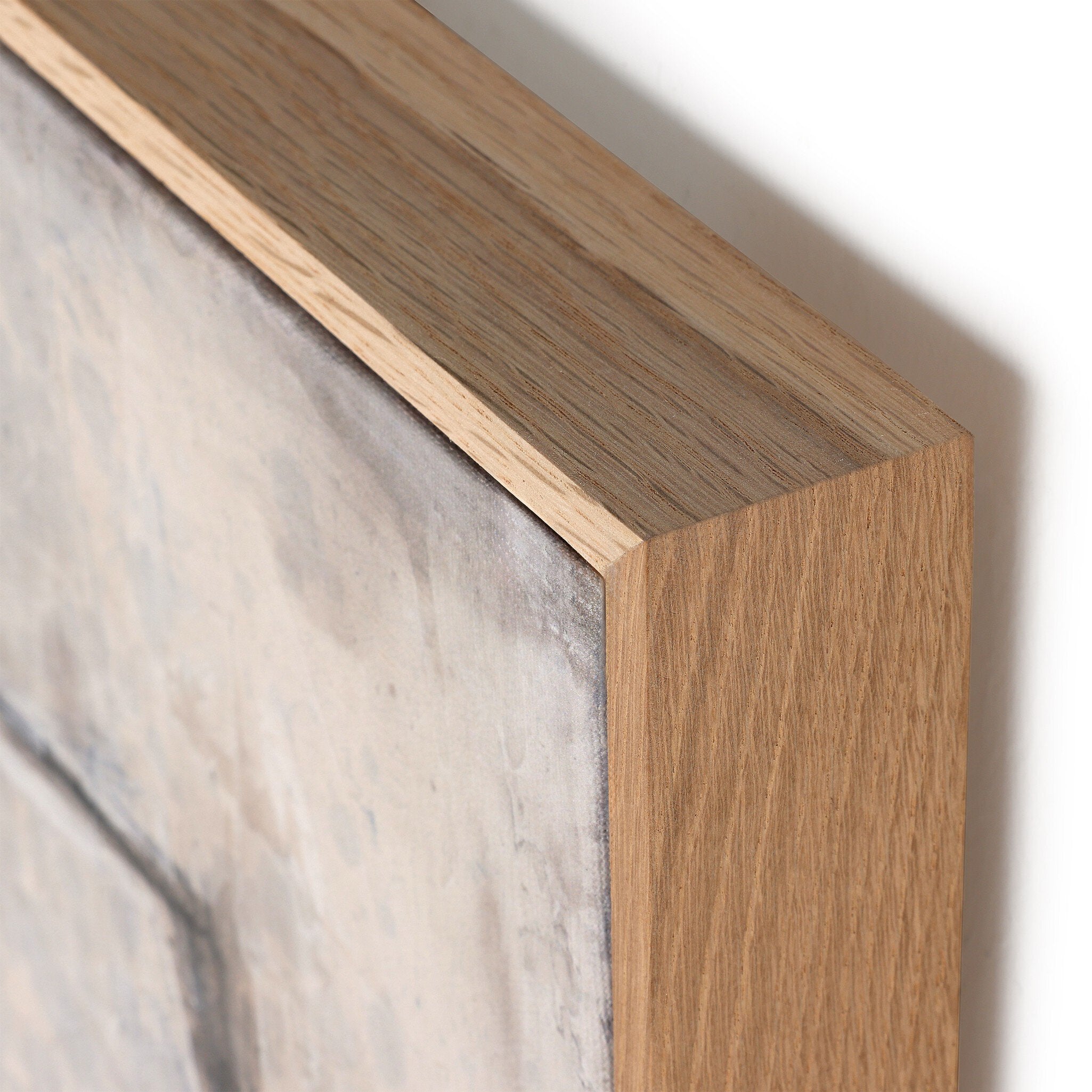 Greyson by Scott Kerr Art Studio Four Hands , Black Friday Sale Four Hands Furniture Sale, Old Bones Co, Mid Century Furniture Sale, Four Hands Furniture, Black Friday Sale Greyson by Scott Kerr,Gus Sale, Perigold Greyson by Scott Kerr Art Studio Black Friday Sale , Perigold Sale Greyson by Scott Kerr,Greyson by Scott Kerr Lulu and Georgia, Burke Decor Sale Greyson by Scott Kerr, www.oldbonesco.com