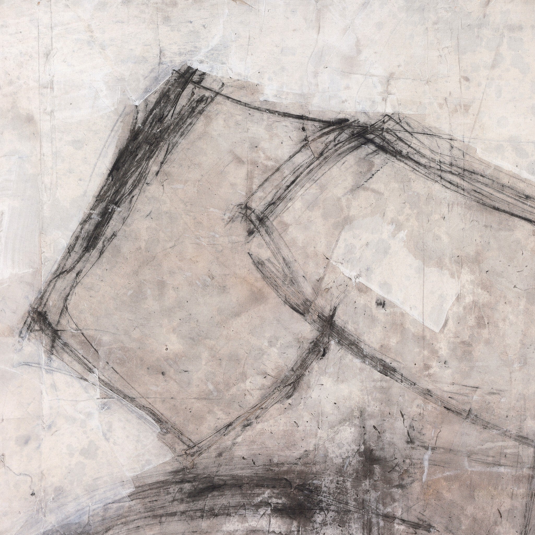 Greyson by Scott Kerr Art Studio Four Hands , Black Friday Sale Four Hands Furniture Sale, Old Bones Co, Mid Century Furniture Sale, Four Hands Furniture, Black Friday Sale Greyson by Scott Kerr,Gus Sale, Perigold Greyson by Scott Kerr Art Studio Black Friday Sale , Perigold Sale Greyson by Scott Kerr,Greyson by Scott Kerr Lulu and Georgia, Burke Decor Sale Greyson by Scott Kerr, www.oldbonesco.com