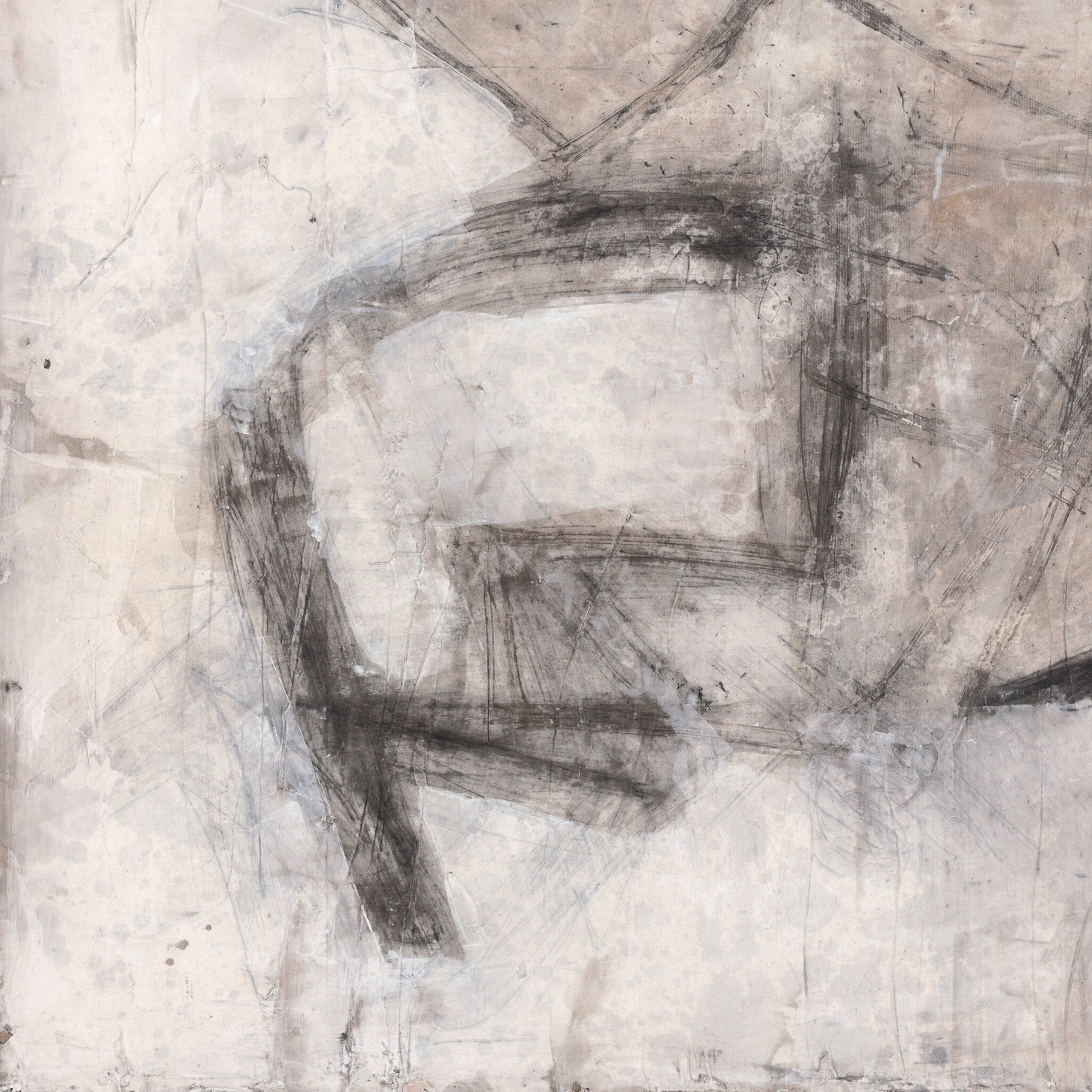 Greyson by Scott Kerr Art Studio Four Hands , Black Friday Sale Four Hands Furniture Sale, Old Bones Co, Mid Century Furniture Sale, Four Hands Furniture, Black Friday Sale Greyson by Scott Kerr,Gus Sale, Perigold Greyson by Scott Kerr Art Studio Black Friday Sale , Perigold Sale Greyson by Scott Kerr,Greyson by Scott Kerr Lulu and Georgia, Burke Decor Sale Greyson by Scott Kerr, www.oldbonesco.com