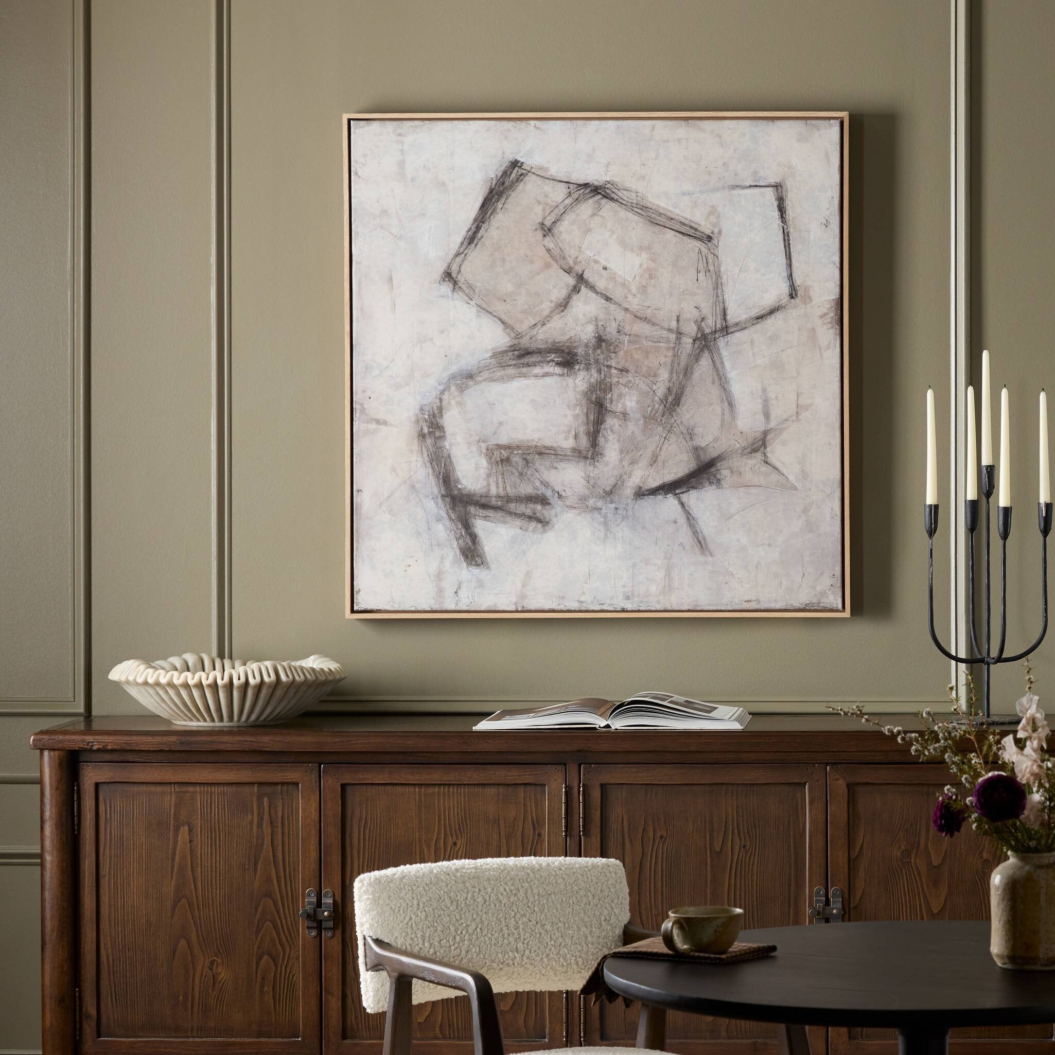 Greyson by Scott Kerr Art Studio Four Hands , Black Friday Sale Four Hands Furniture Sale, Old Bones Co, Mid Century Furniture Sale, Four Hands Furniture, Black Friday Sale Greyson by Scott Kerr,Gus Sale, Perigold Greyson by Scott Kerr Art Studio Black Friday Sale , Perigold Sale Greyson by Scott Kerr,Greyson by Scott Kerr Lulu and Georgia, Burke Decor Sale Greyson by Scott Kerr, www.oldbonesco.com