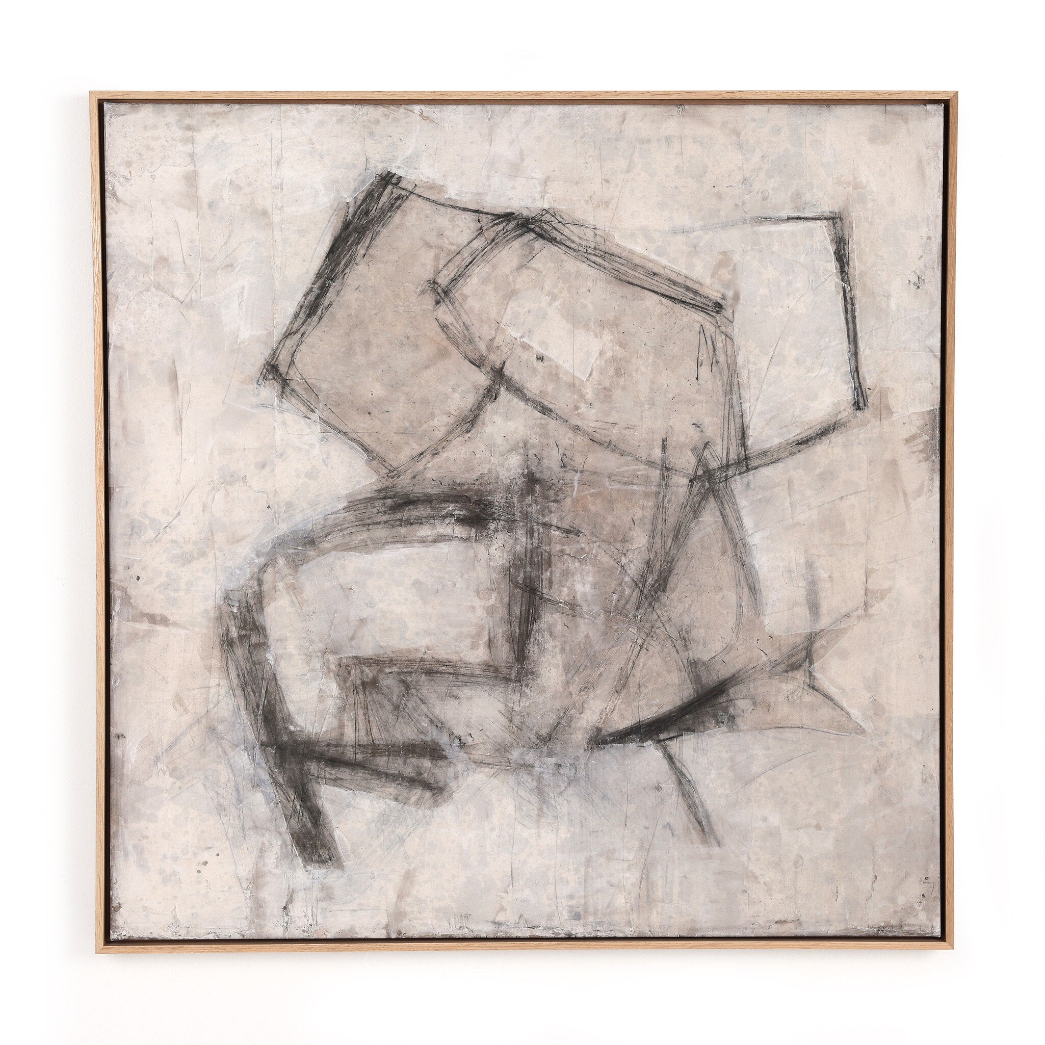 Greyson by Scott Kerr Art Studio Four Hands , Black Friday Sale Four Hands Furniture Sale, Old Bones Co, Mid Century Furniture Sale, Four Hands Furniture, Black Friday Sale Greyson by Scott Kerr,Gus Sale, Perigold Greyson by Scott Kerr Art Studio Black Friday Sale , Perigold Sale Greyson by Scott Kerr,Greyson by Scott Kerr Lulu and Georgia, Burke Decor Sale Greyson by Scott Kerr, www.oldbonesco.com