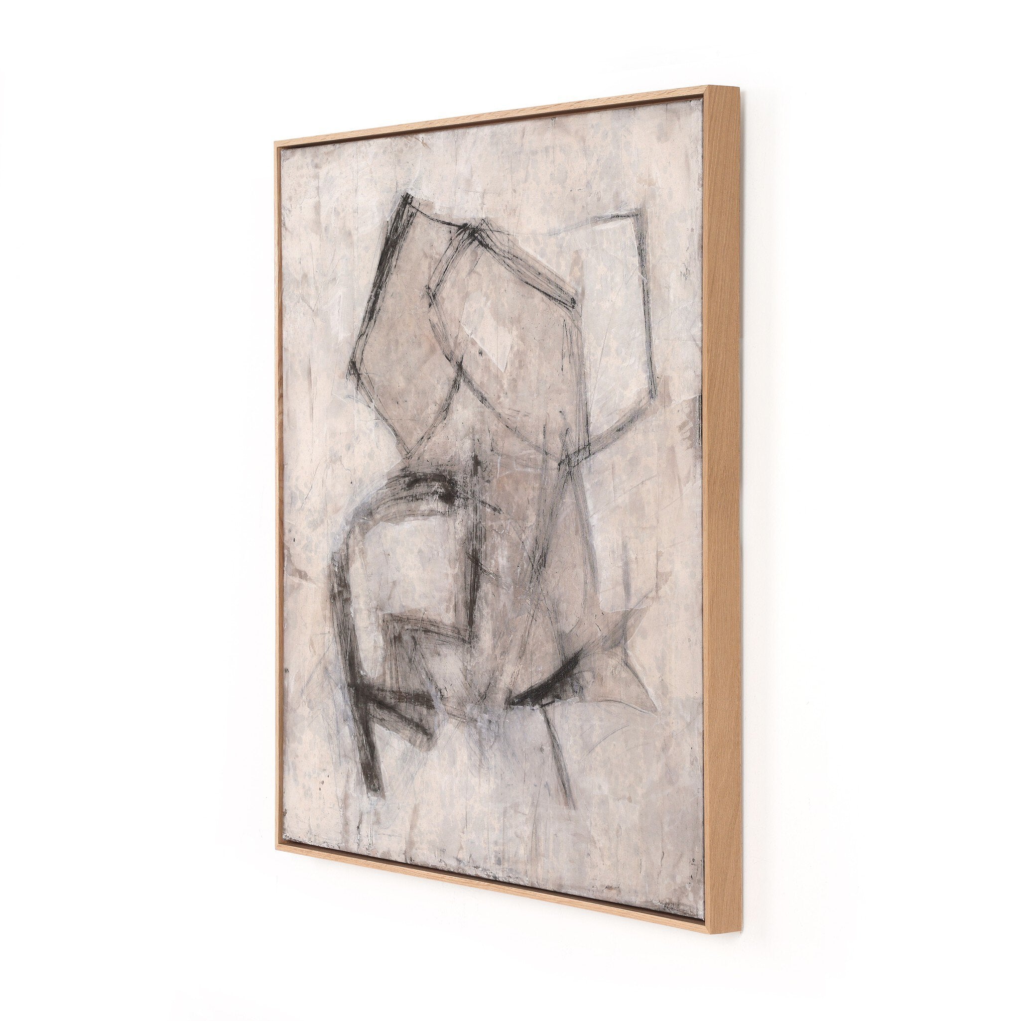 Greyson by Scott Kerr Art Studio Four Hands 32" X 32" , Black Friday Sale Four Hands Furniture Sale, Old Bones Co, Mid Century Furniture Sale, Four Hands Furniture, Black Friday Sale Greyson by Scott Kerr,Gus Sale, Perigold Greyson by Scott Kerr Art Studio Black Friday Sale , Perigold Sale Greyson by Scott Kerr,Greyson by Scott Kerr Lulu and Georgia, Burke Decor Sale Greyson by Scott Kerr, www.oldbonesco.com